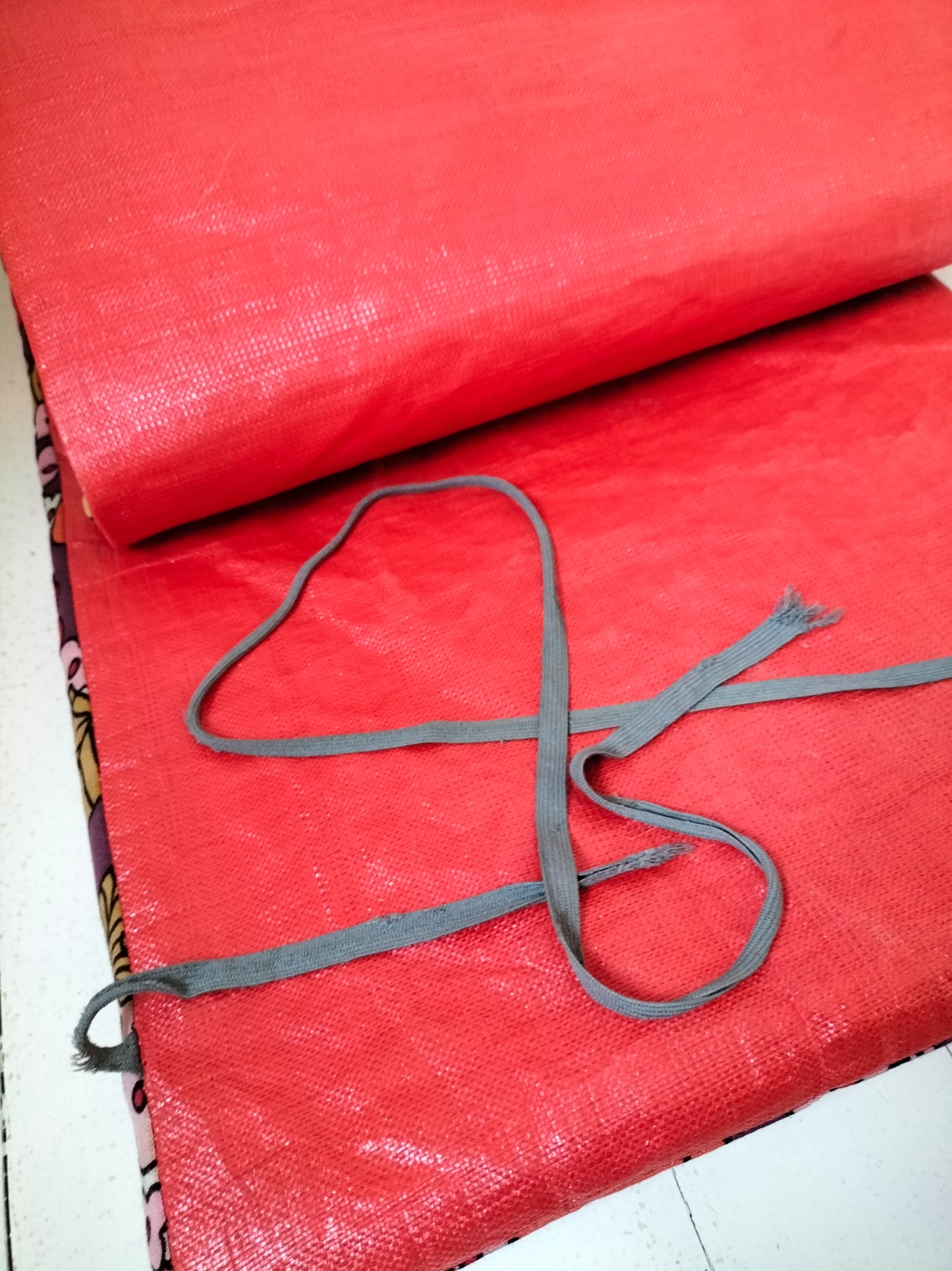 Coussin de chaise longue Kettler