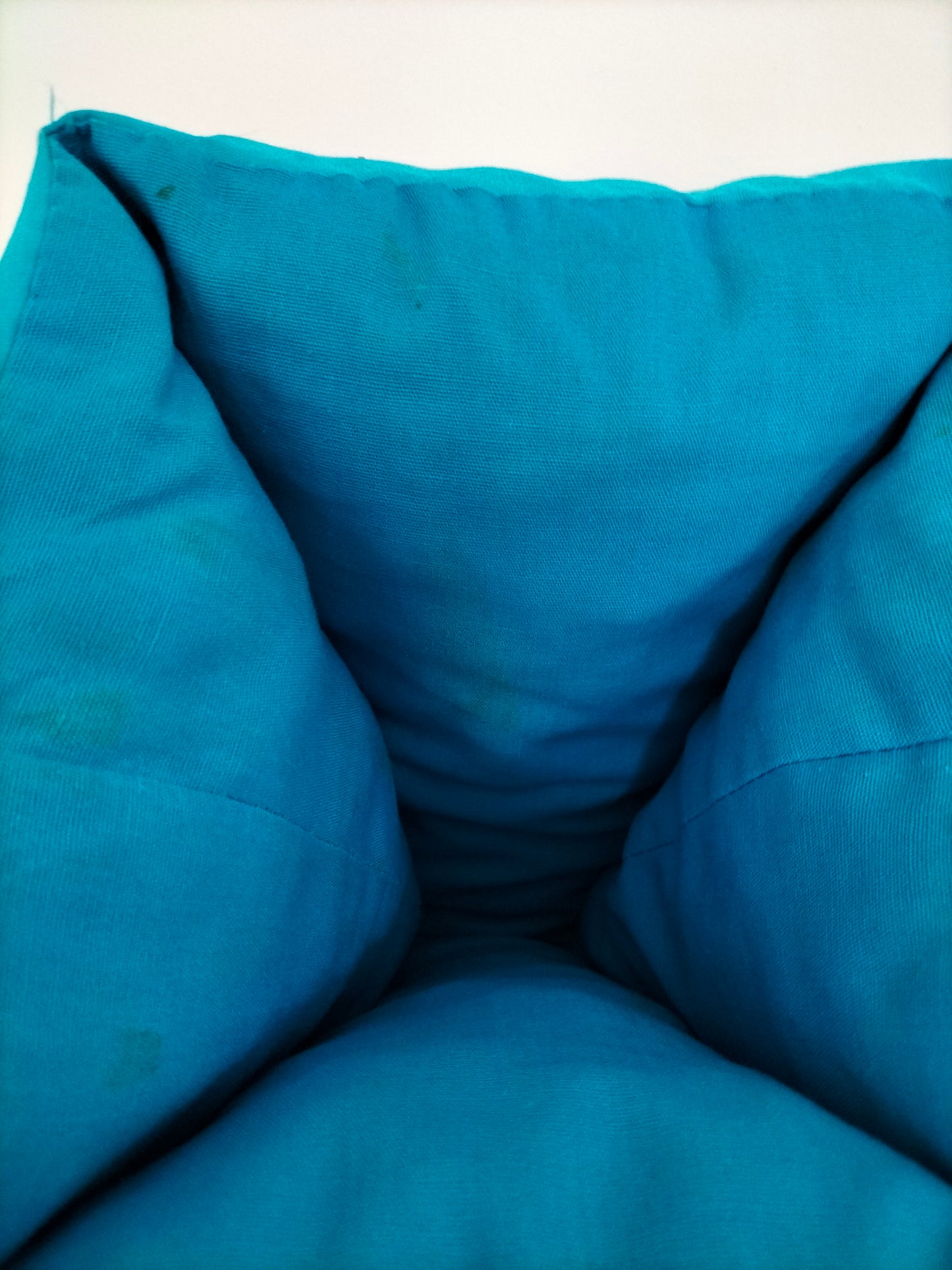 Couvre théière