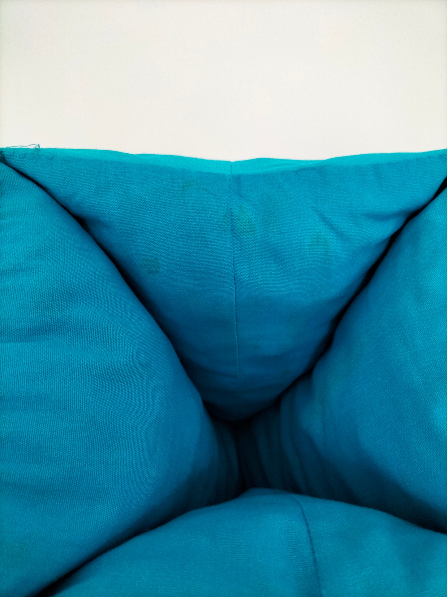 Couvre théière
