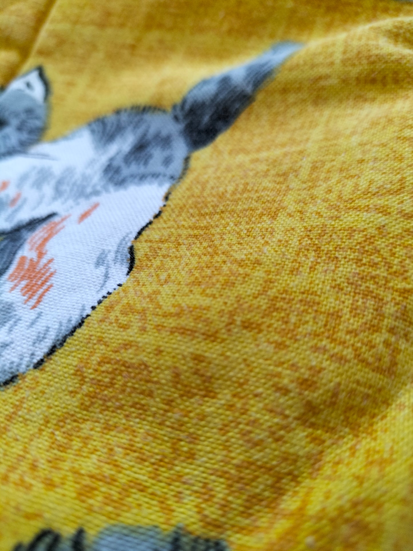 Sac de couchage enfant