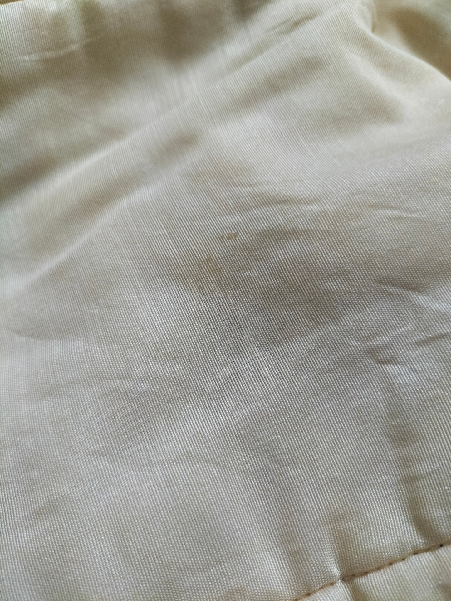 Sac de couchage enfant