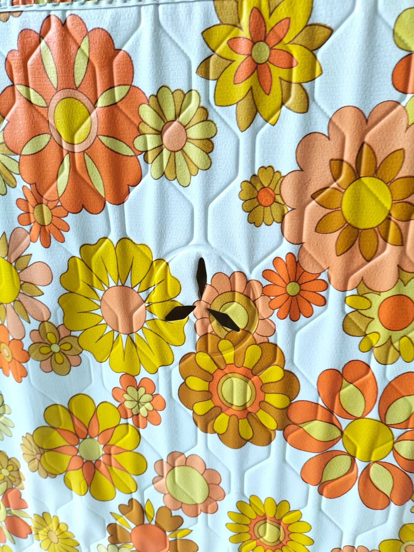 Panier à linge