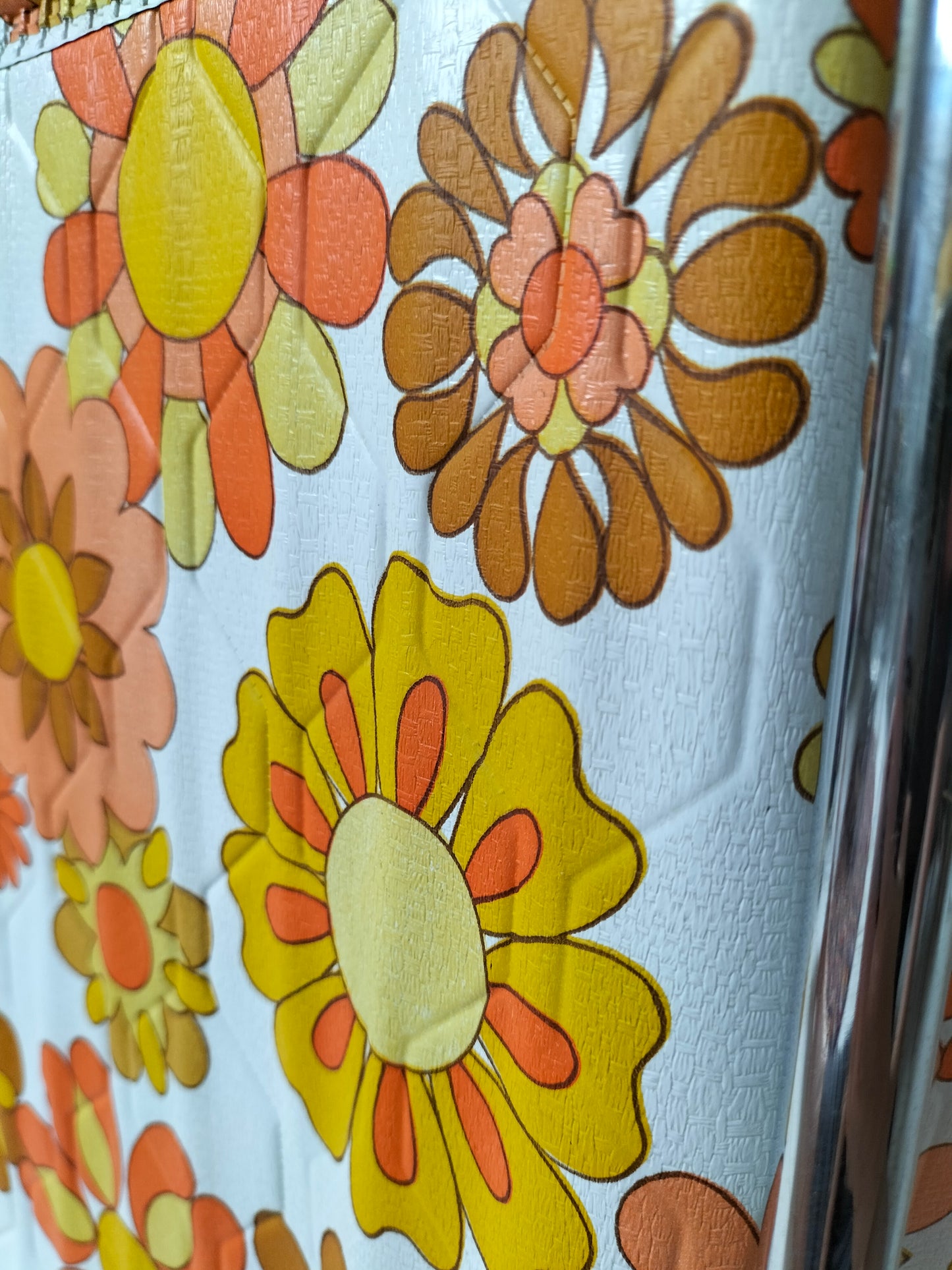 Panier à linge