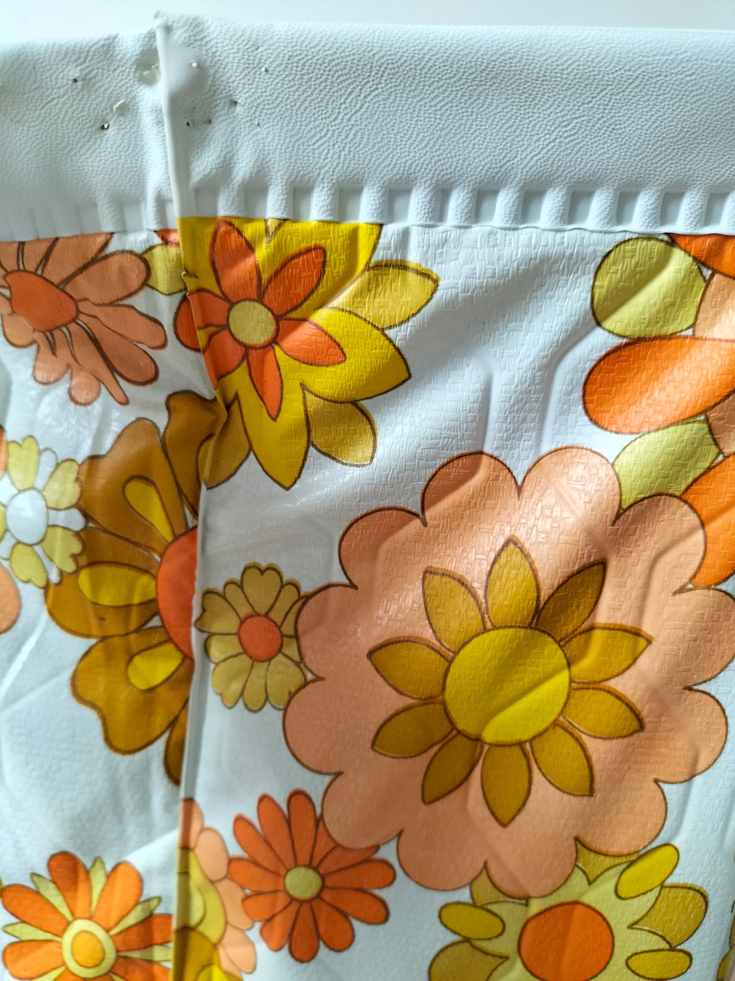 Panier à linge