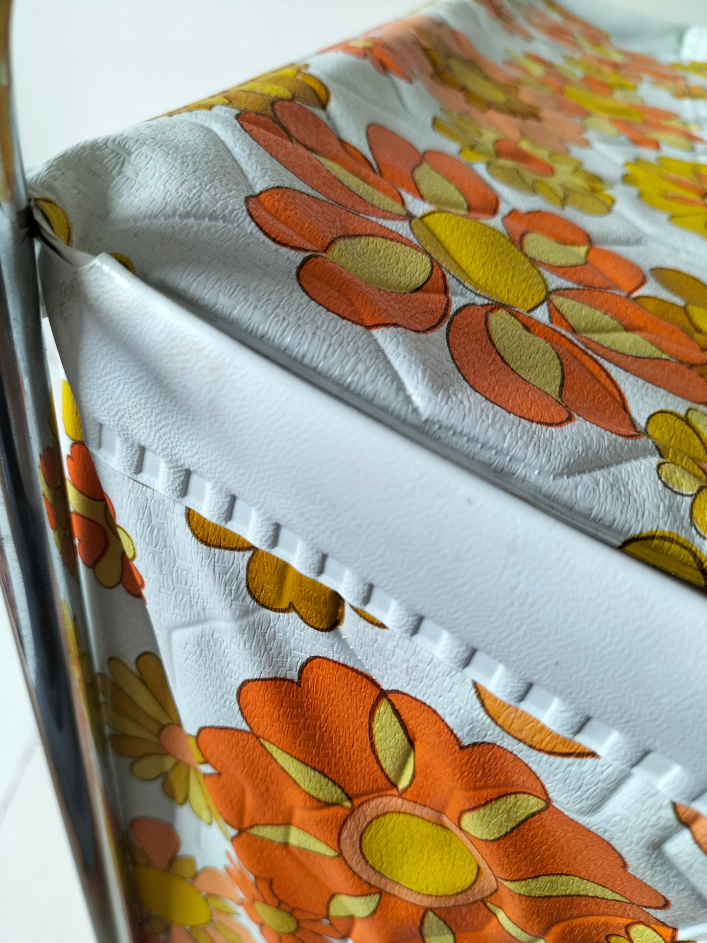 Panier à linge