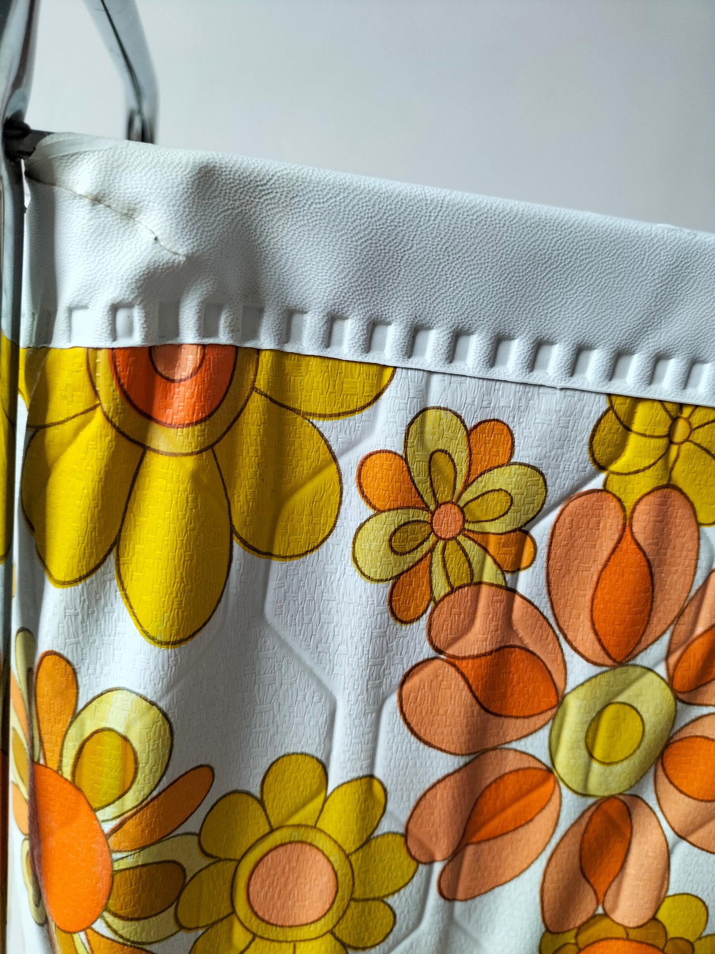 Panier à linge