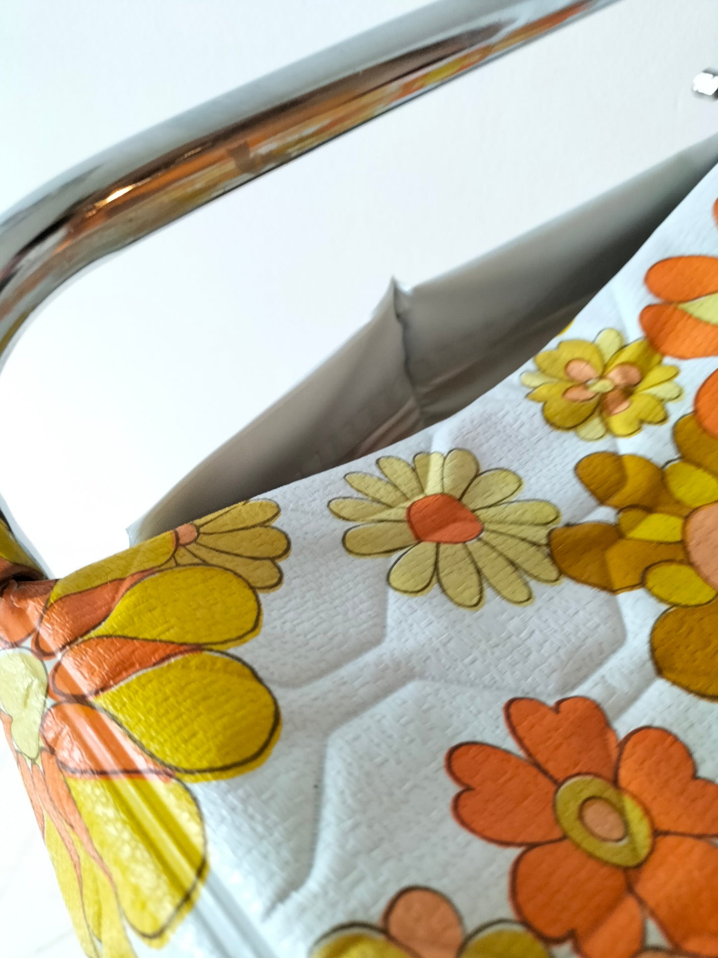 Panier à linge