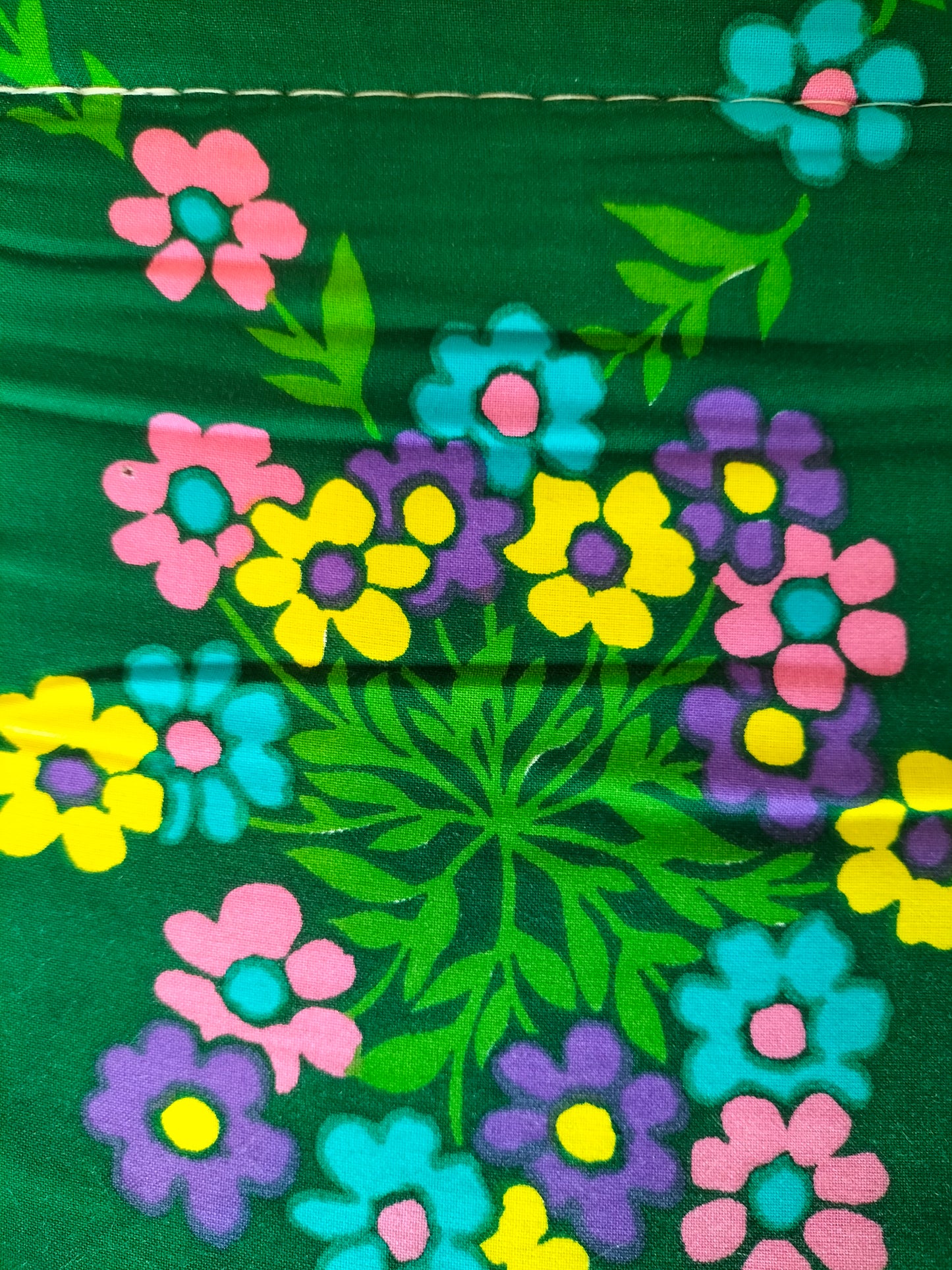 Coussin de chaise de jardin