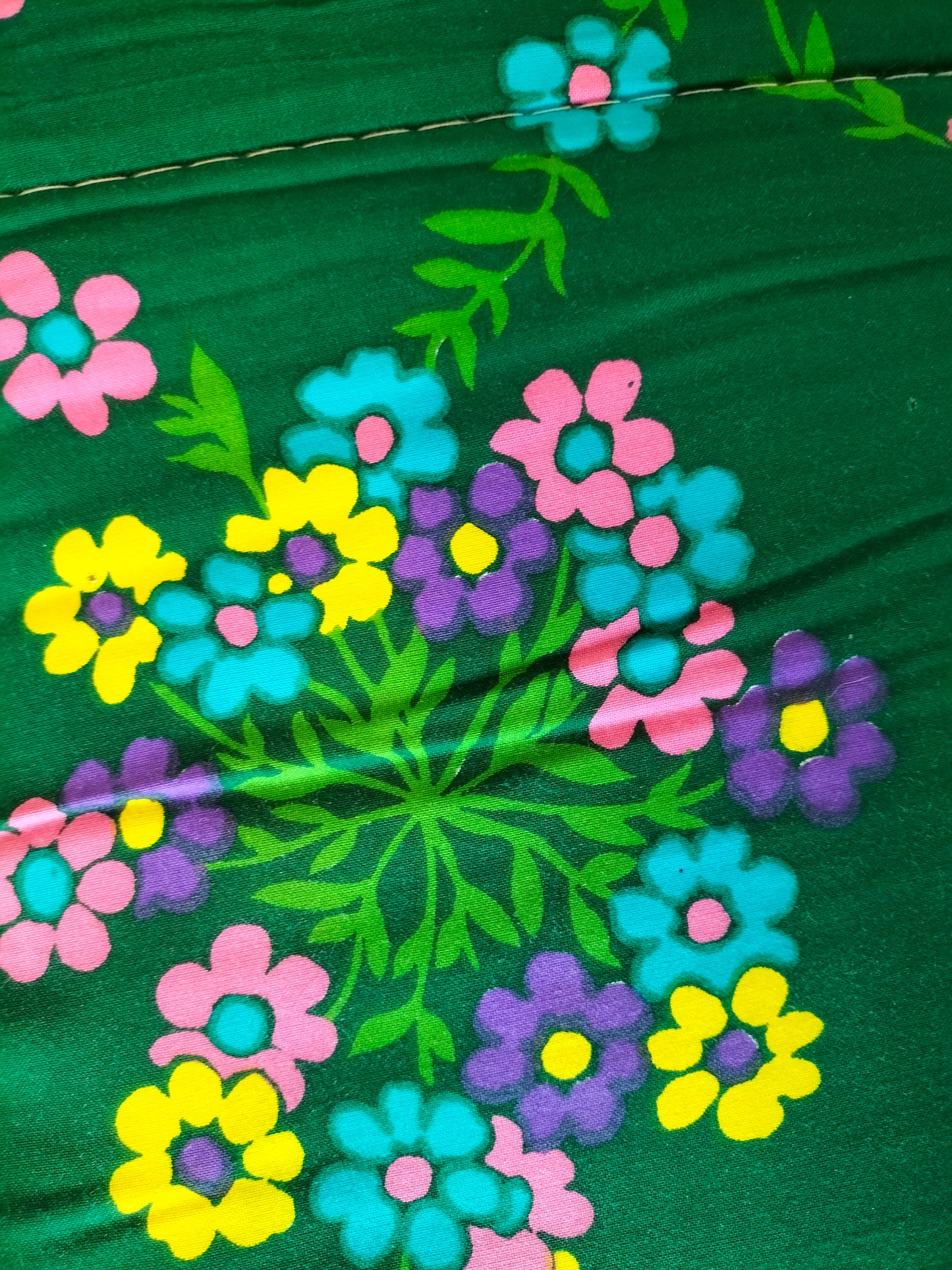 Coussin de chaise de jardin