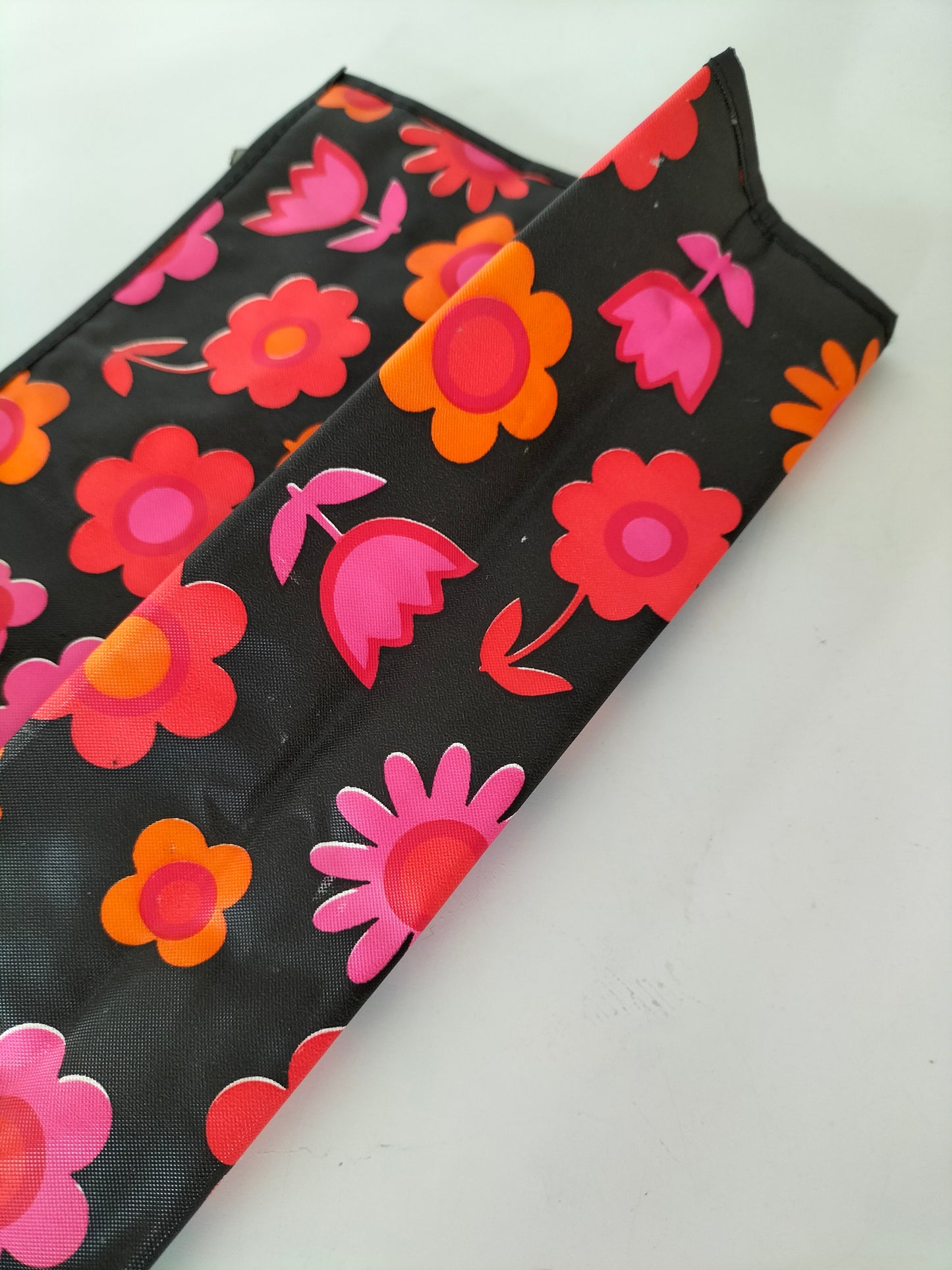 Trousse de toilette