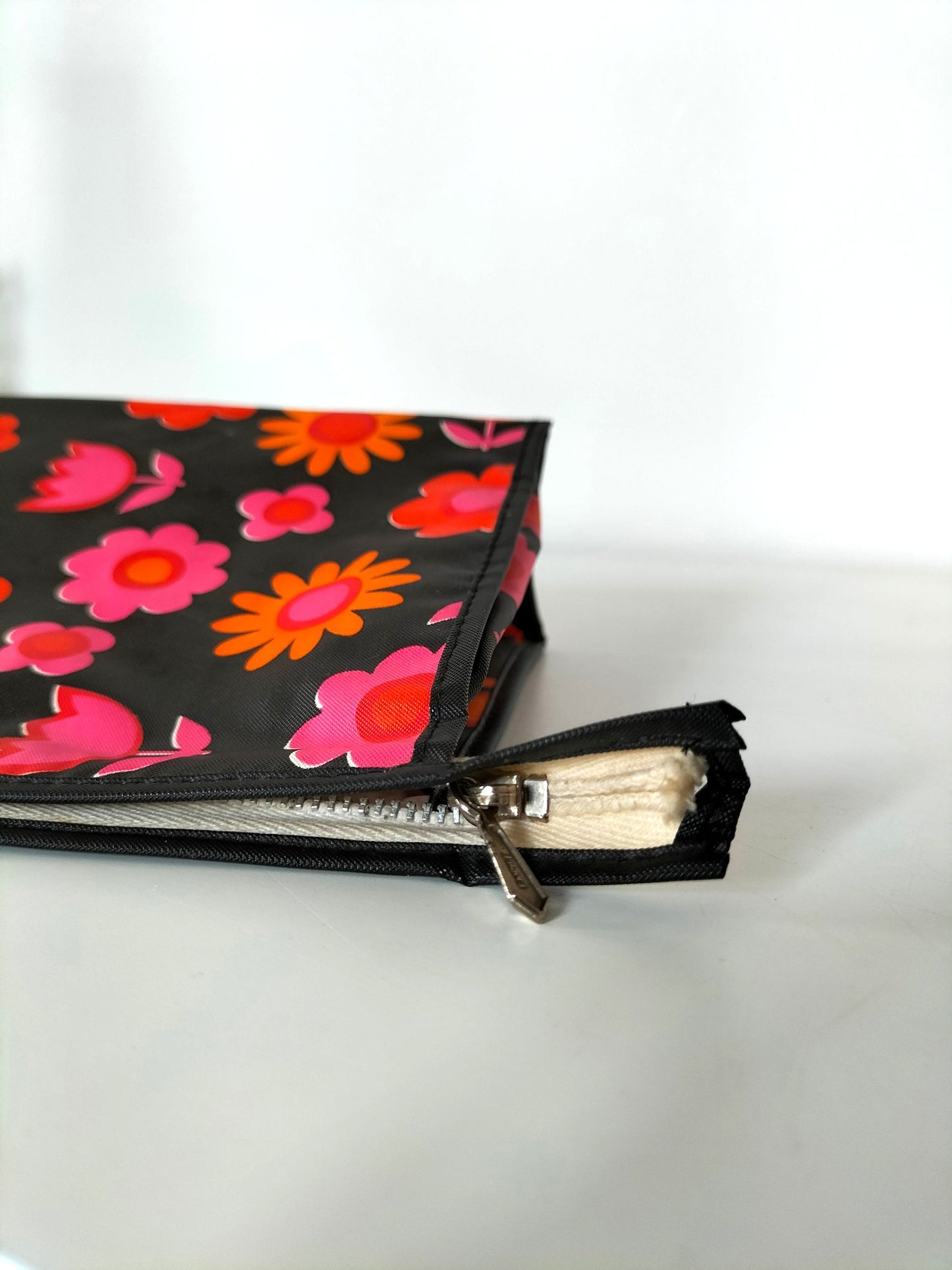 Trousse de toilette