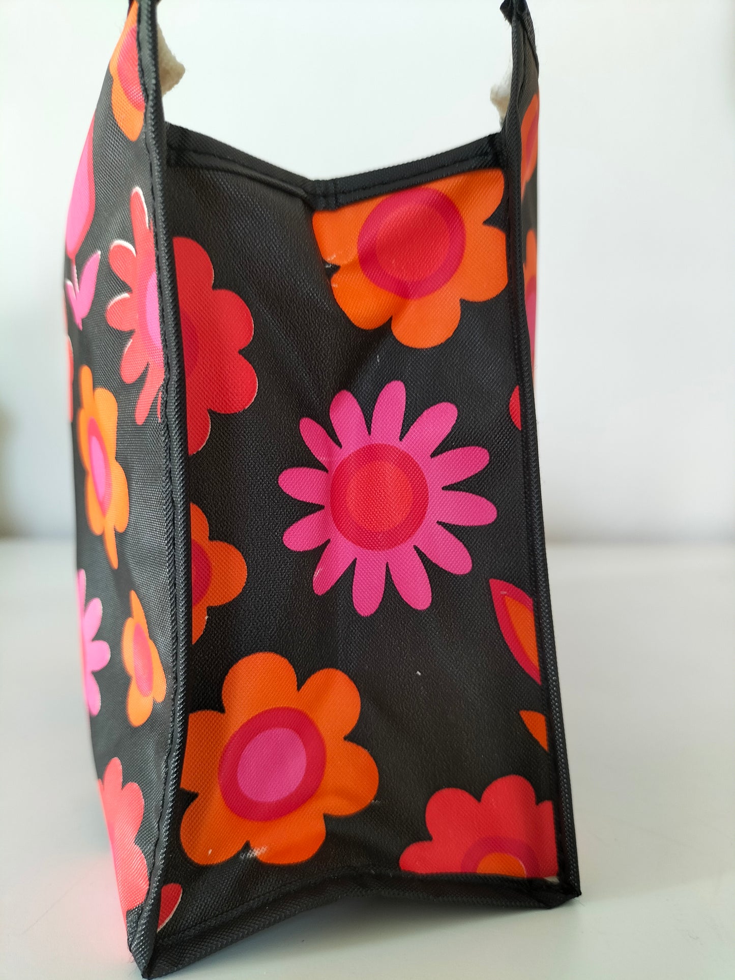 Trousse de toilette