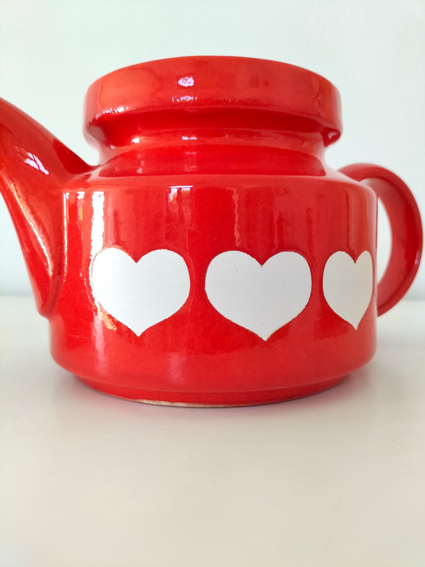 Théière-cafetière Waechtersbach