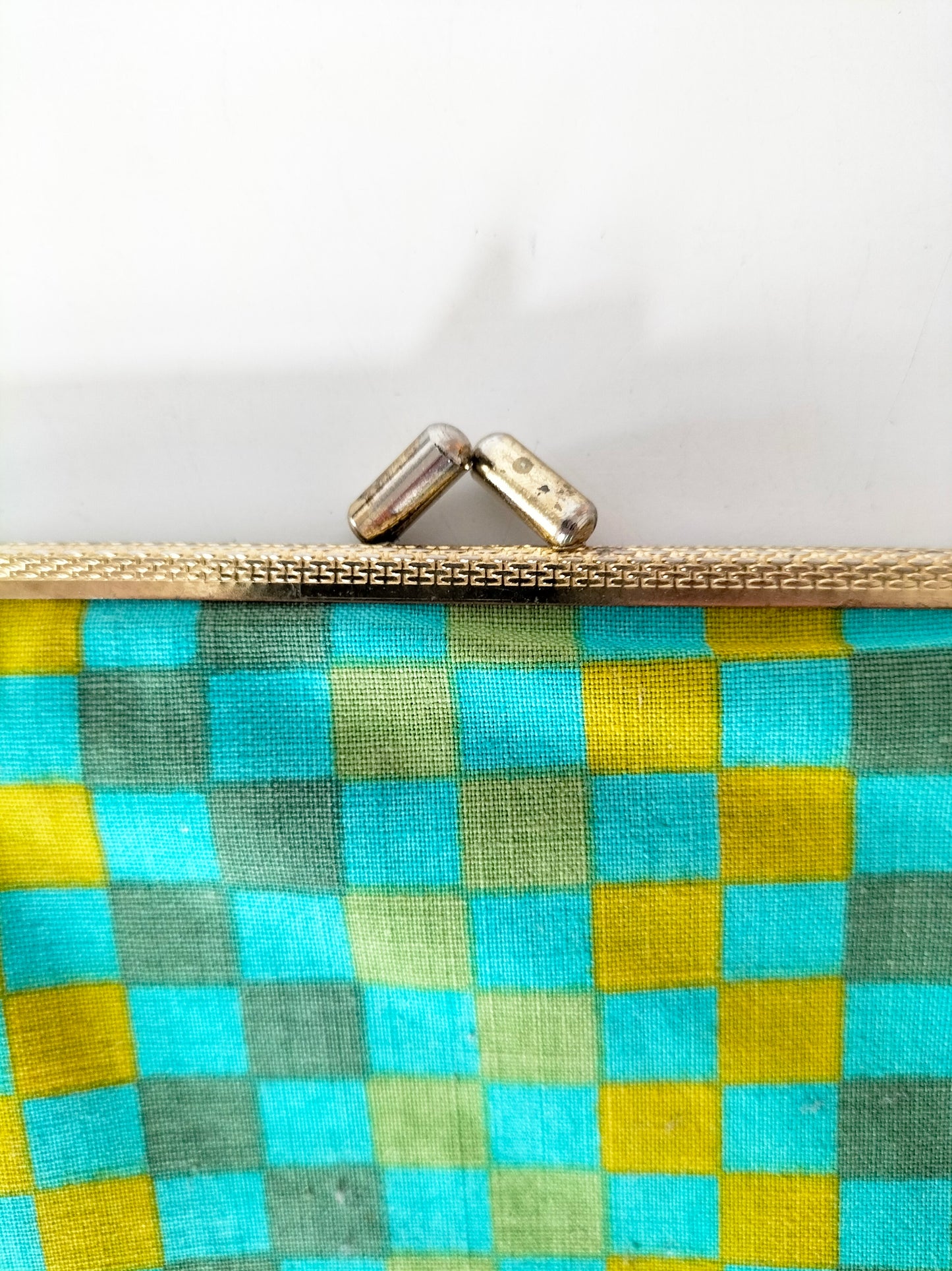 Trousse/ pochette