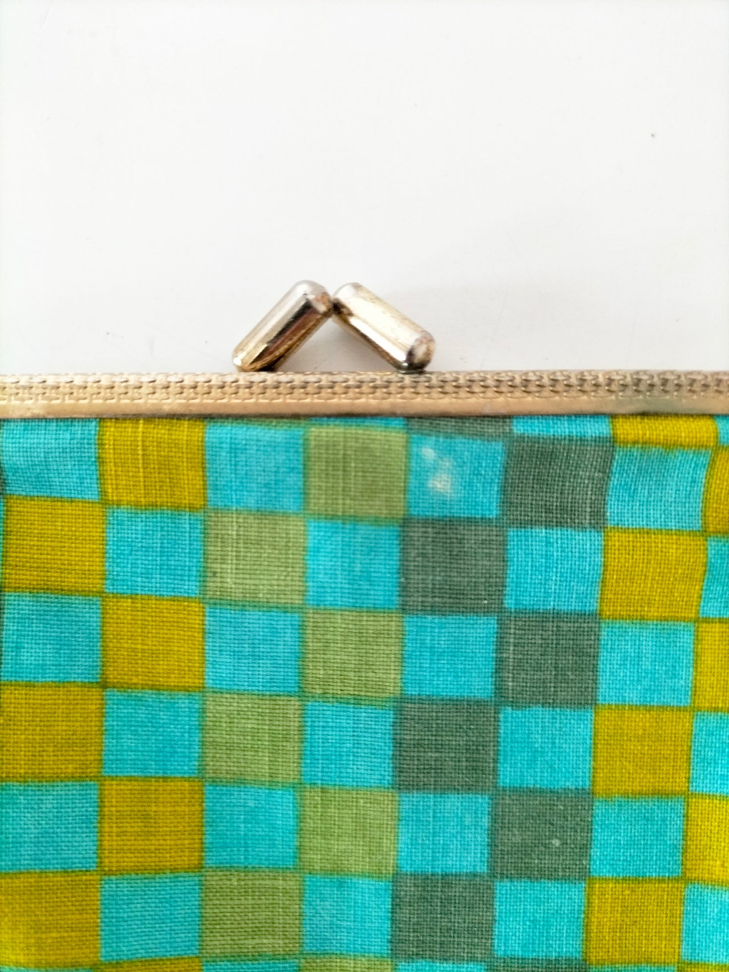 Trousse/ pochette