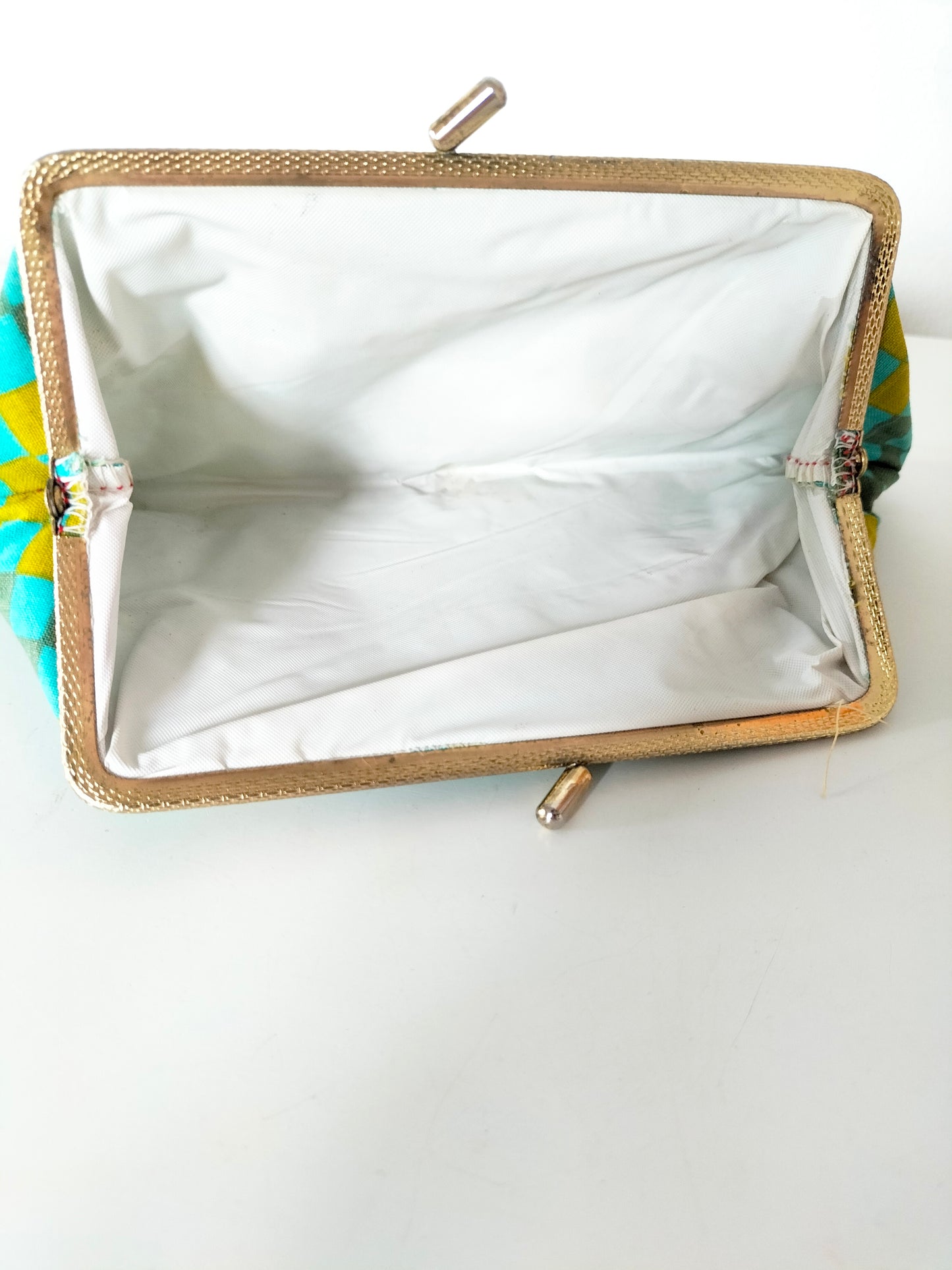 Trousse/ pochette