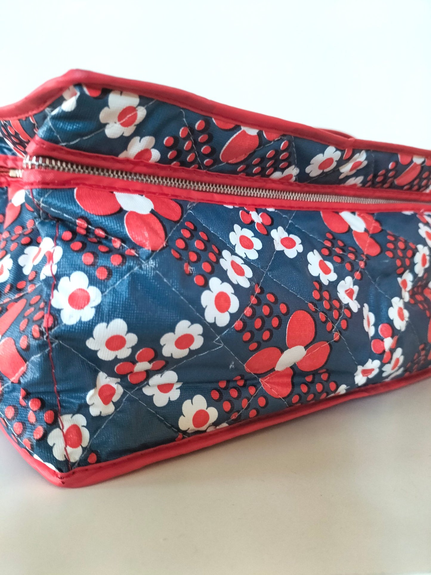 Trousse de toilette