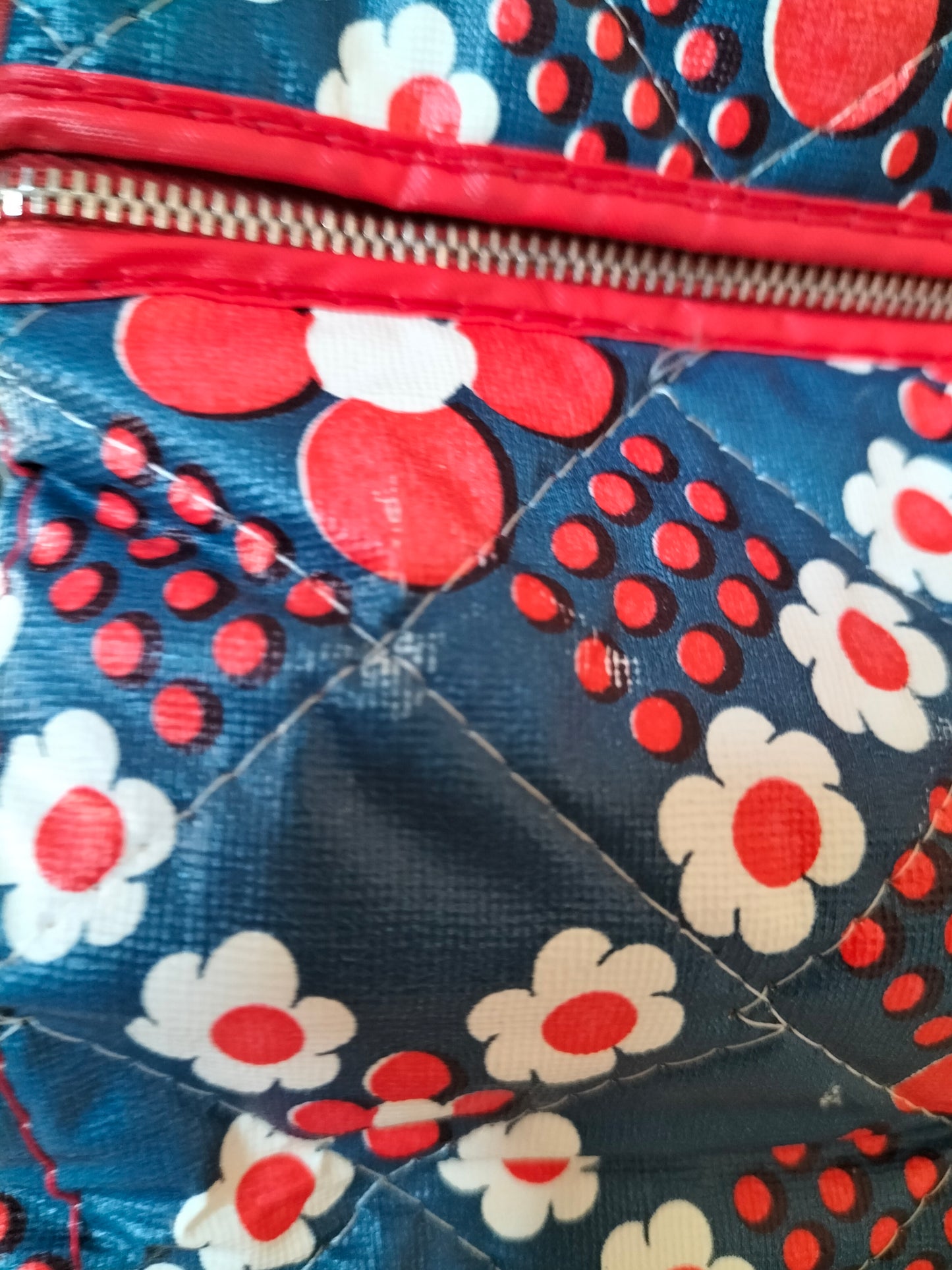 Trousse de toilette