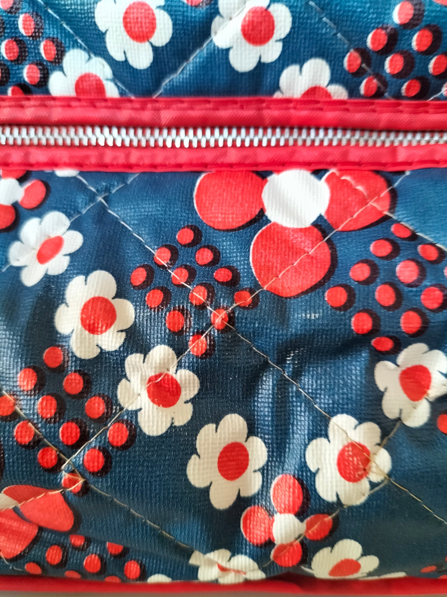 Trousse de toilette