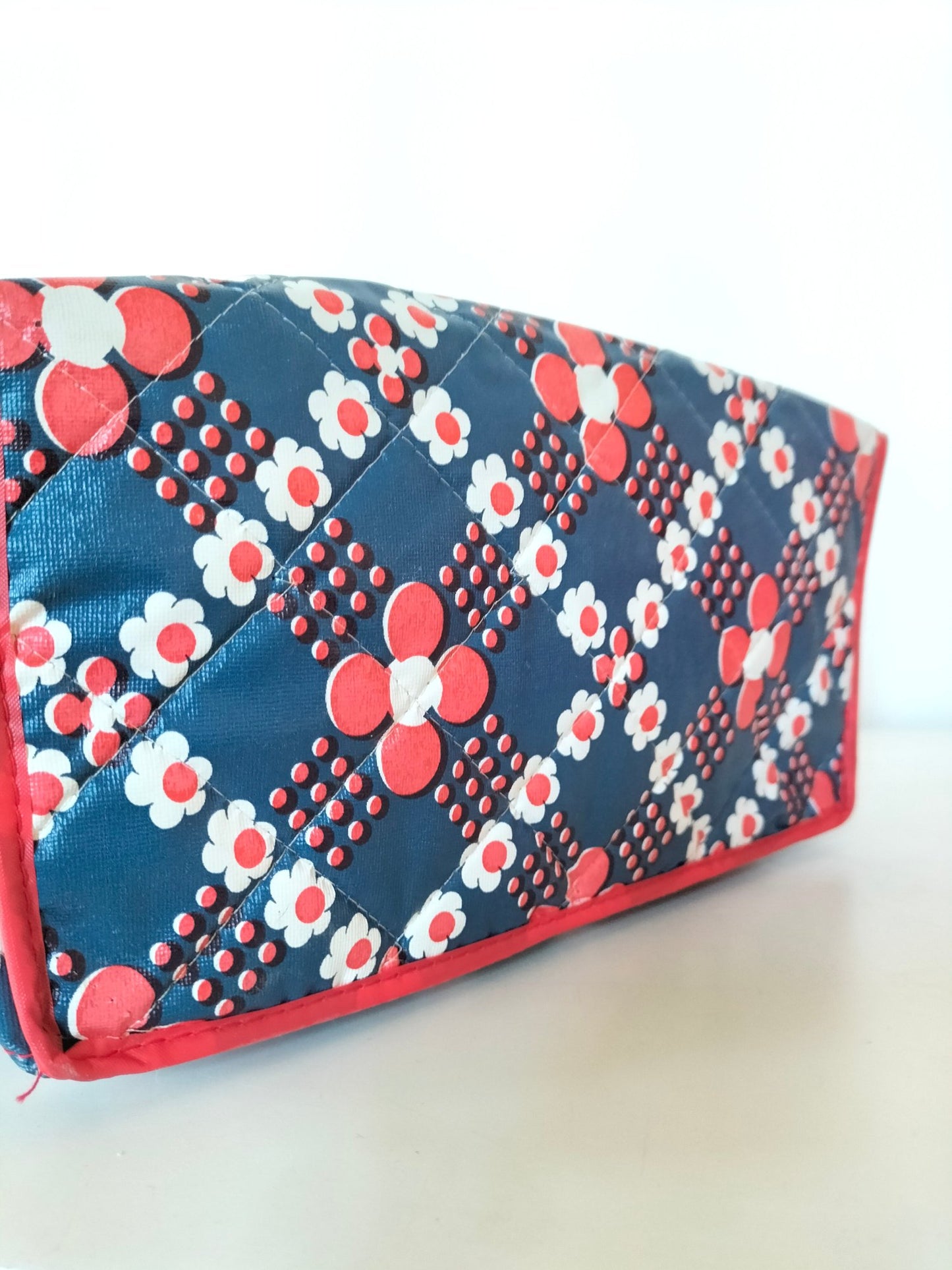 Trousse de toilette