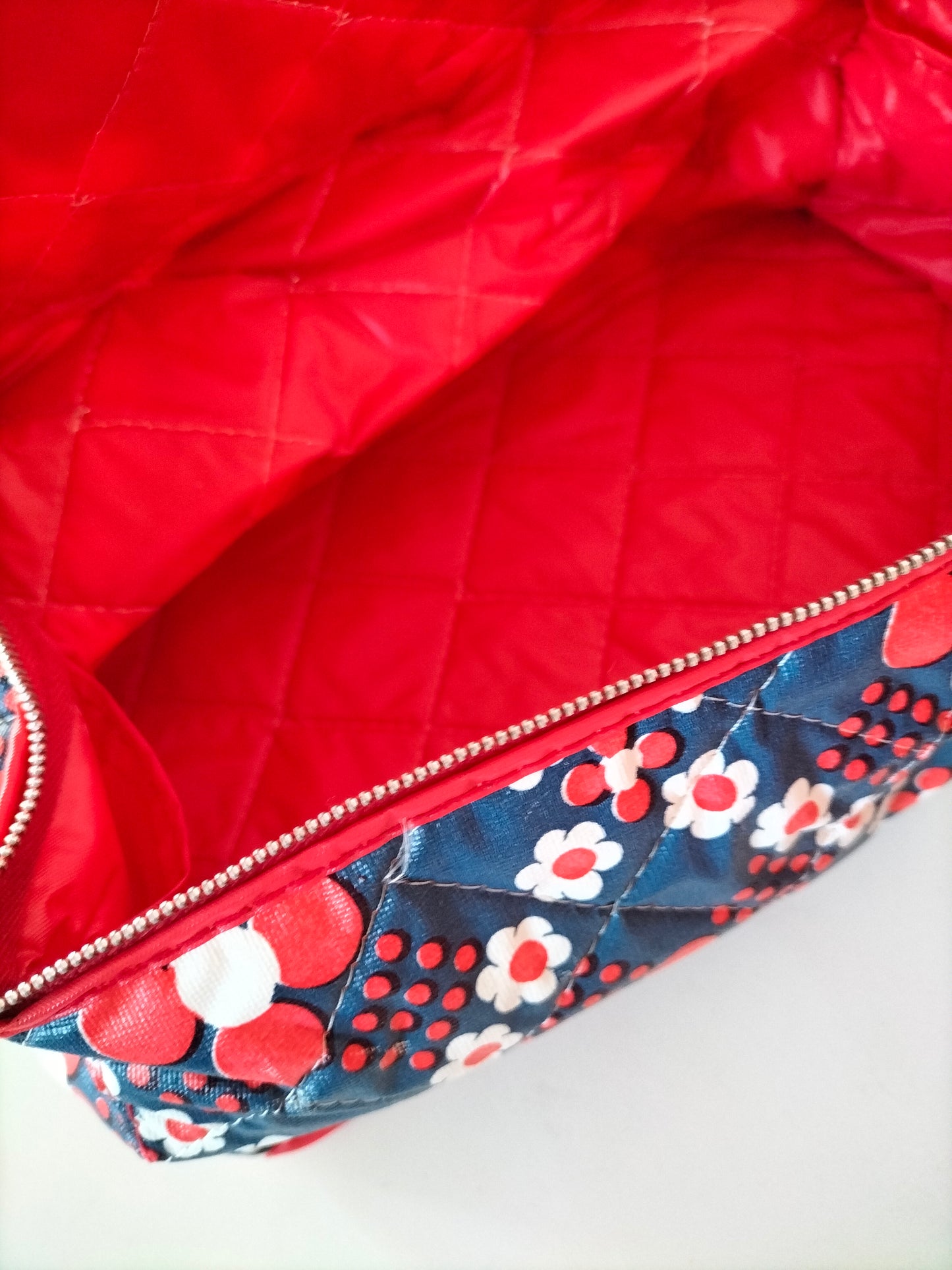 Trousse de toilette