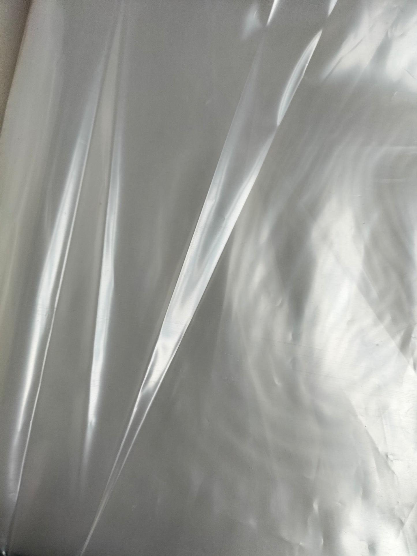 Farde/ rangement vinyles 33T