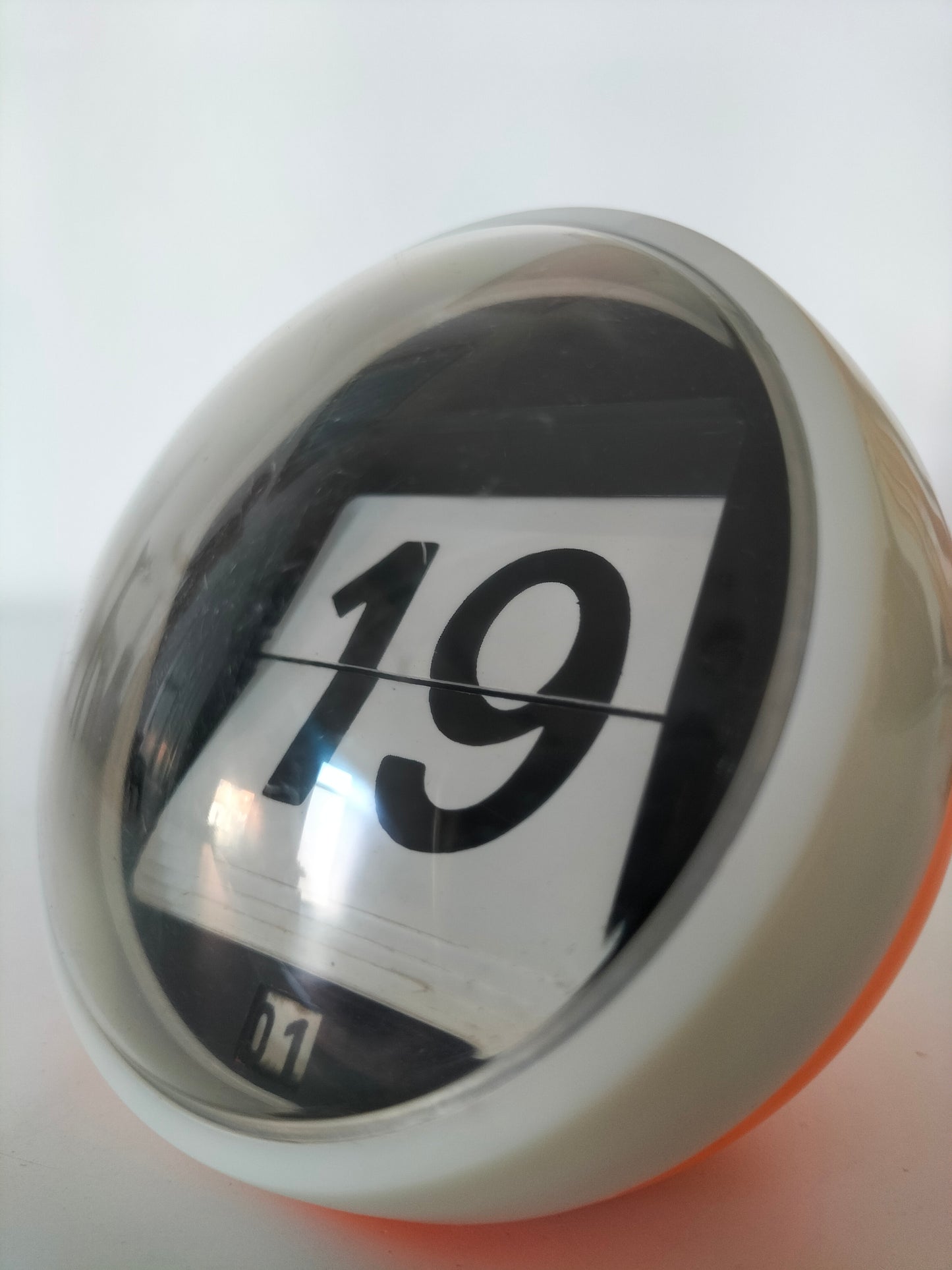 Calendrier perpétuel