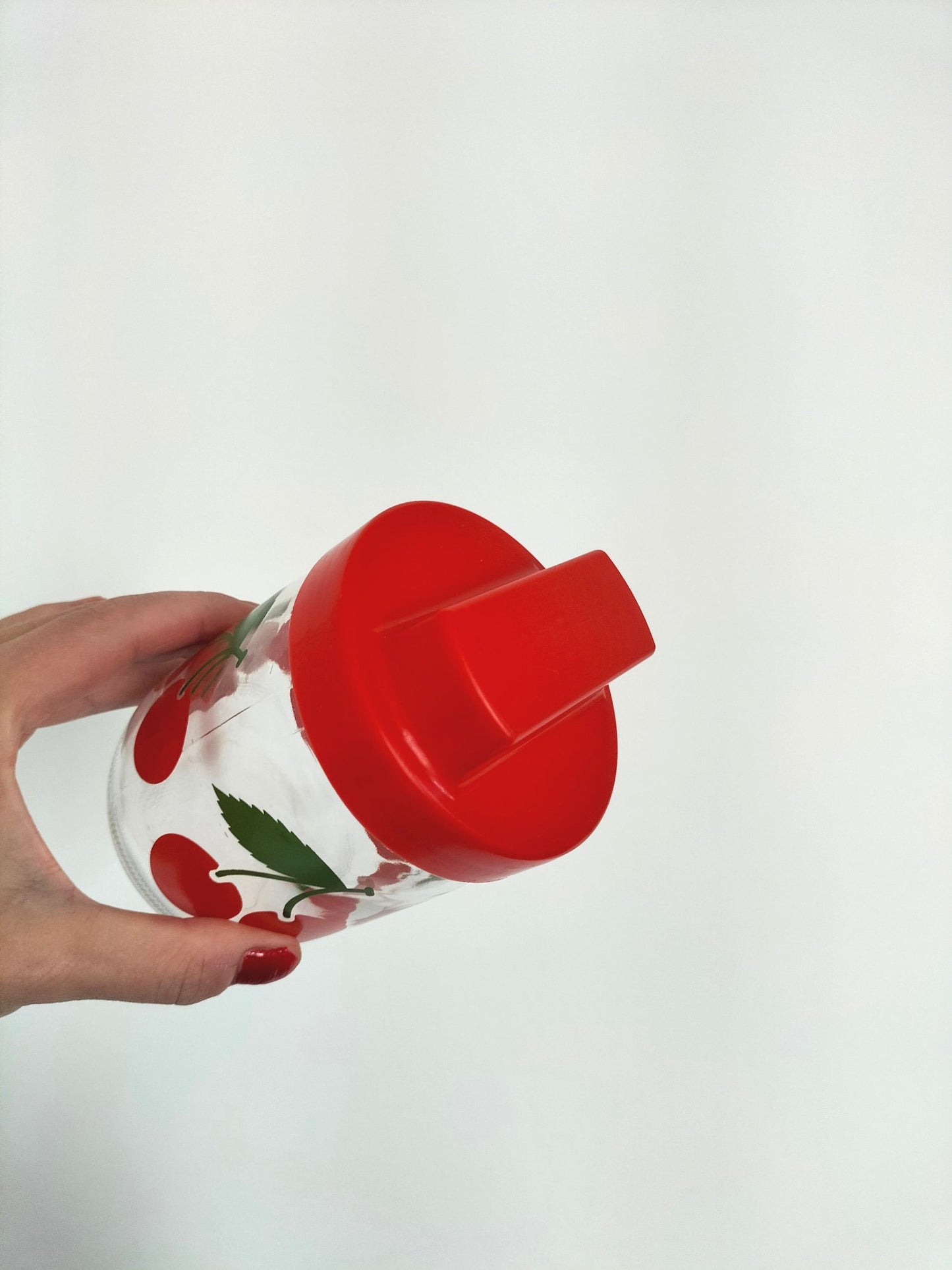 Pot Meli - Henkel
