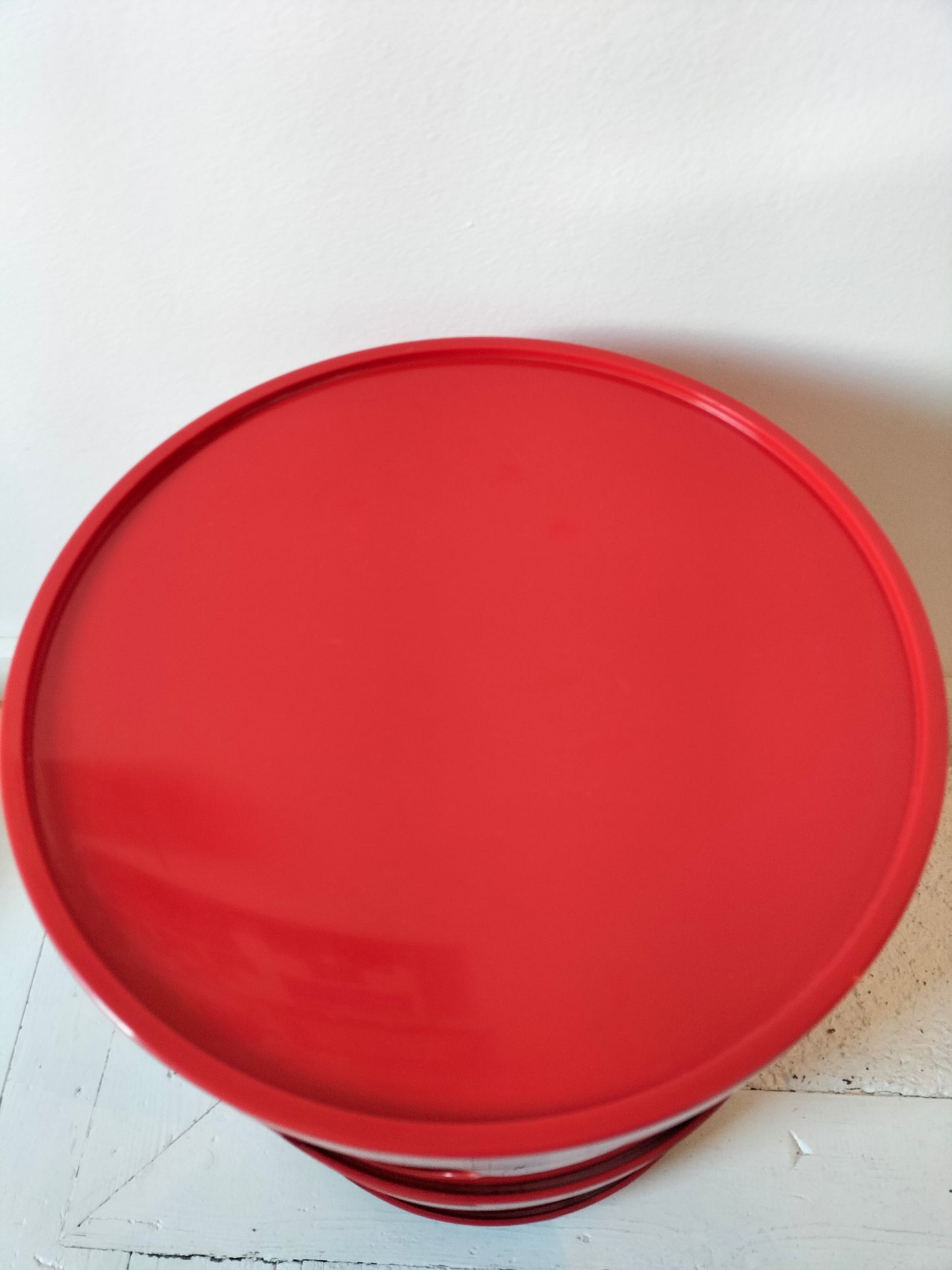 Meuble Kartell Componibili 4965-6-7