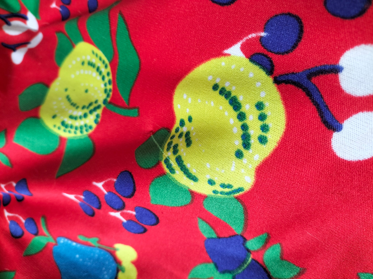 Grand coussin de sol