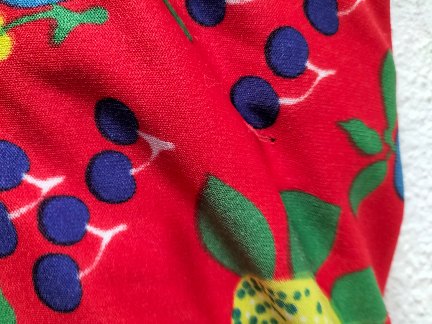Grand coussin de sol