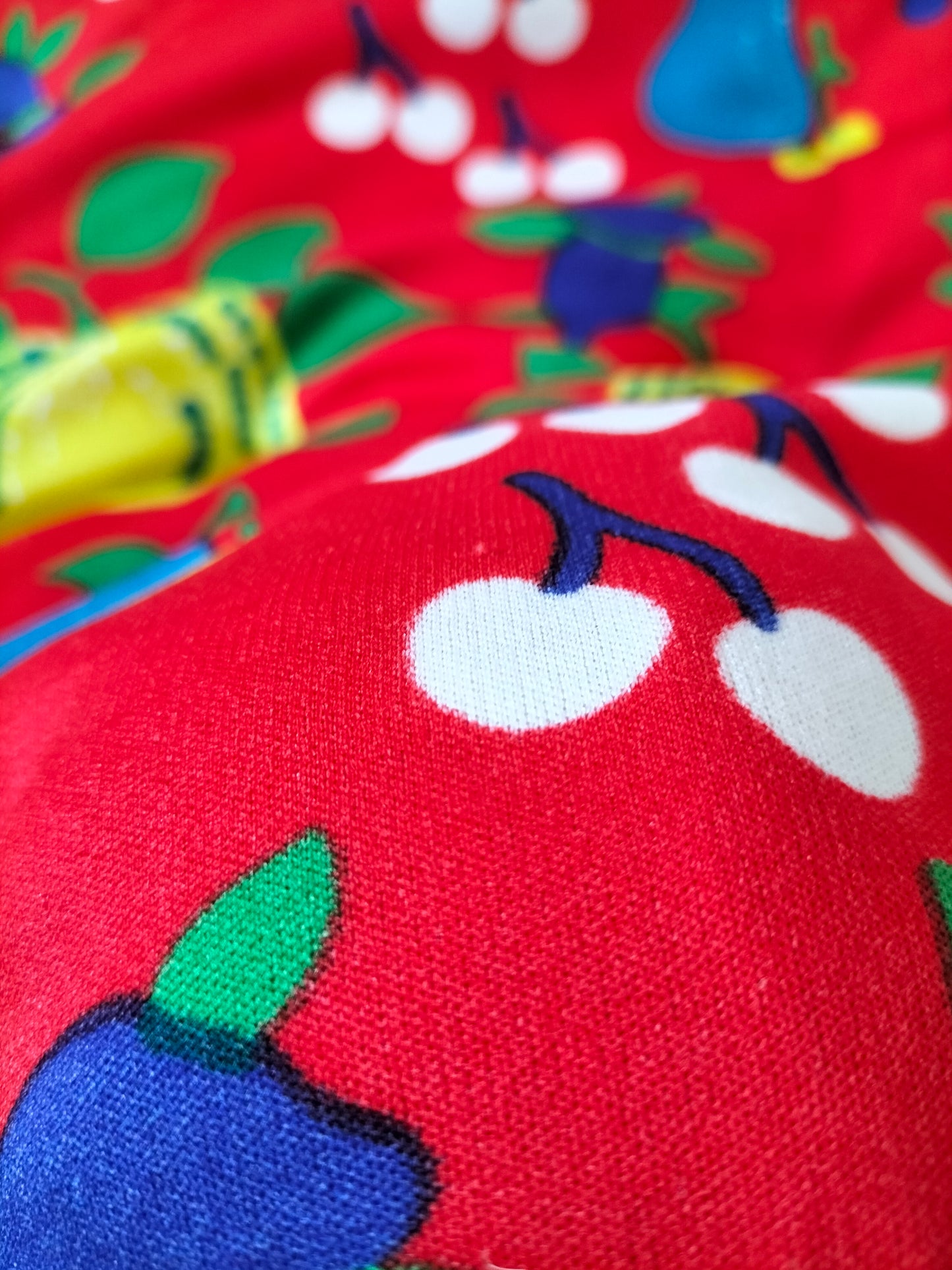 Grand coussin de sol