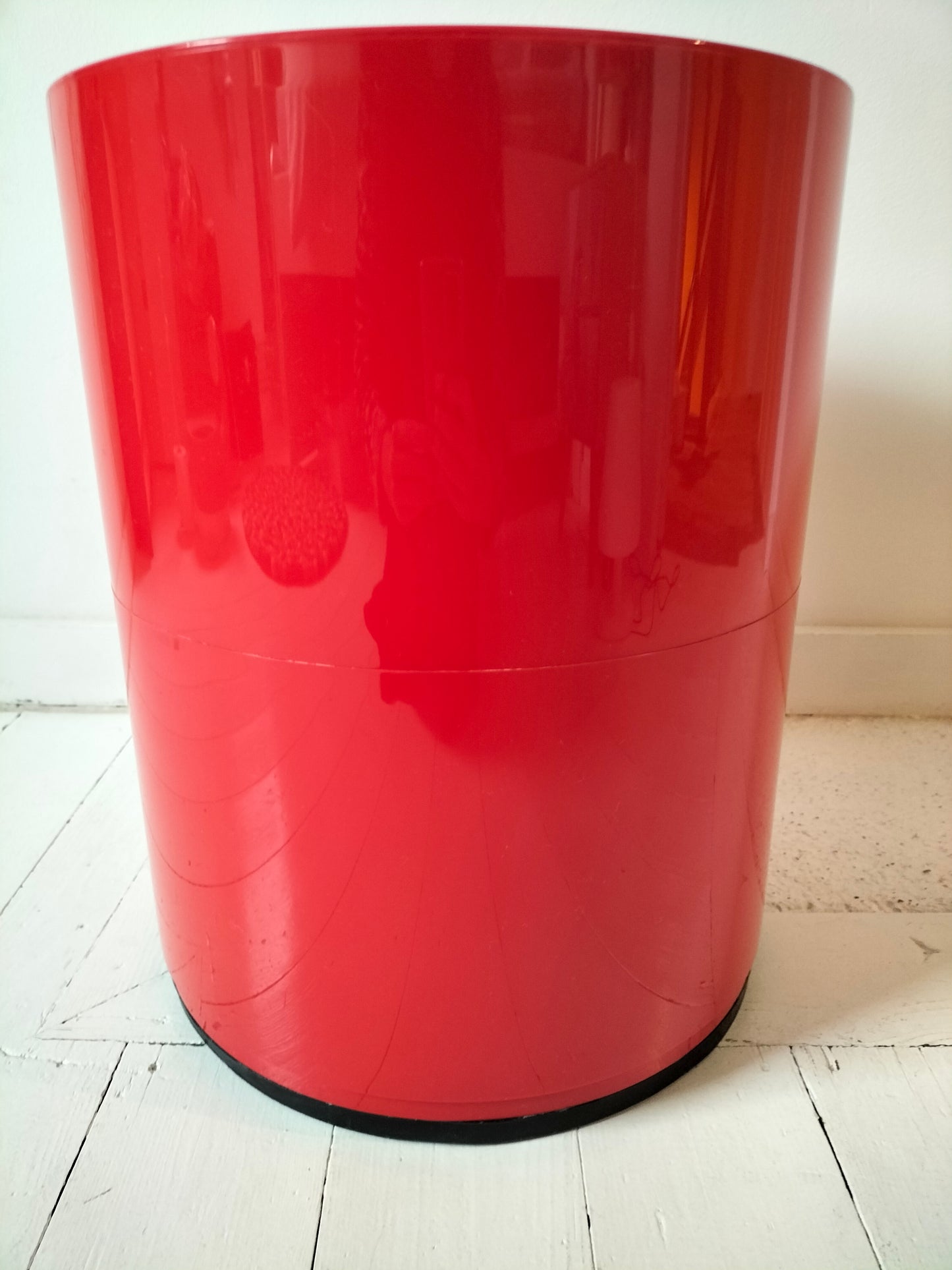 Meuble Kartell Componibili 4965-6-7
