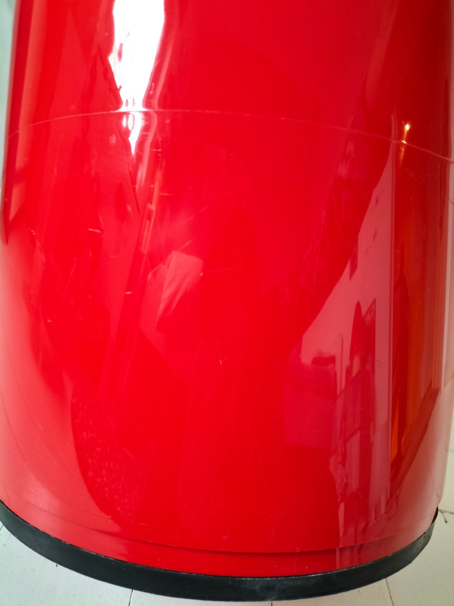 Meuble Kartell Componibili 4965-6-7