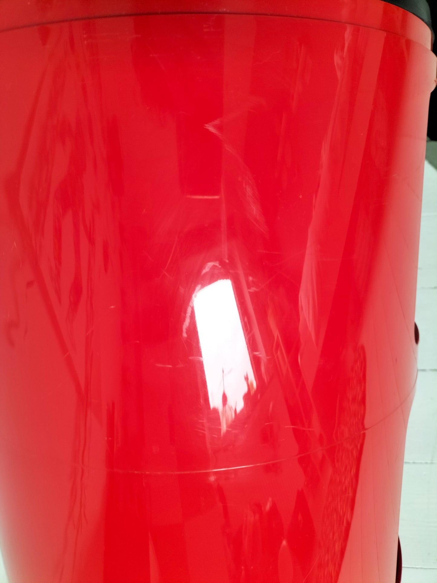 Meuble Kartell Componibili 4965-6-7