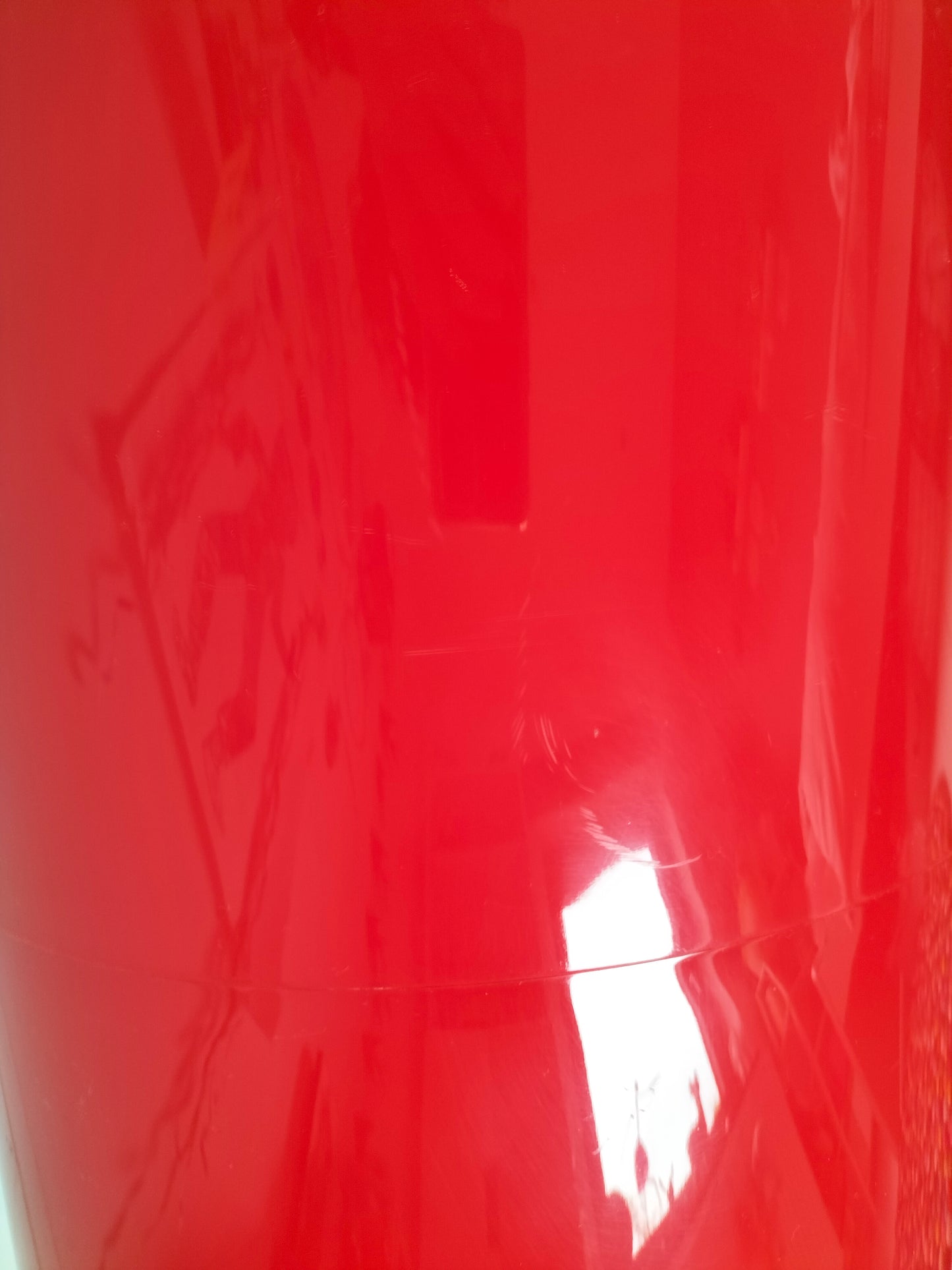 Meuble Kartell Componibili 4965-6-7