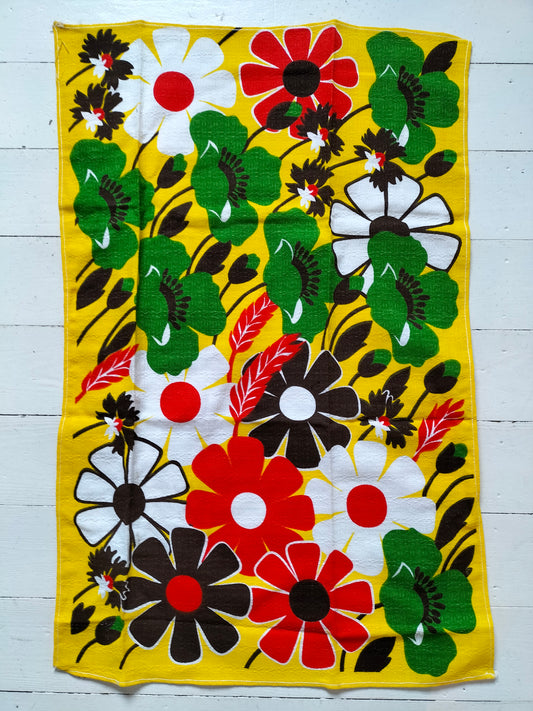 Torchon de cuisine Essix