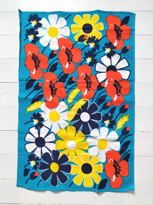 Torchon de cuisine Essix