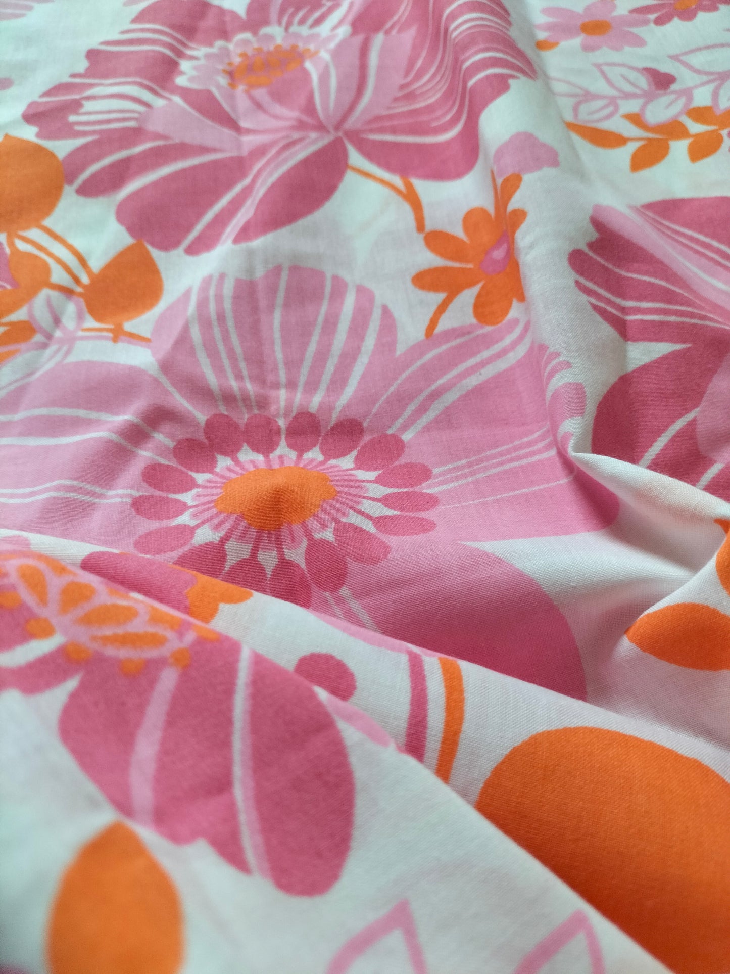 Drap housse 2p
