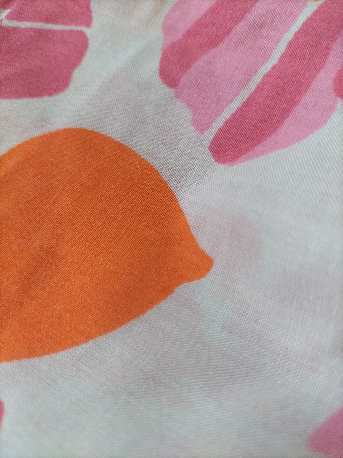 Drap housse 2p