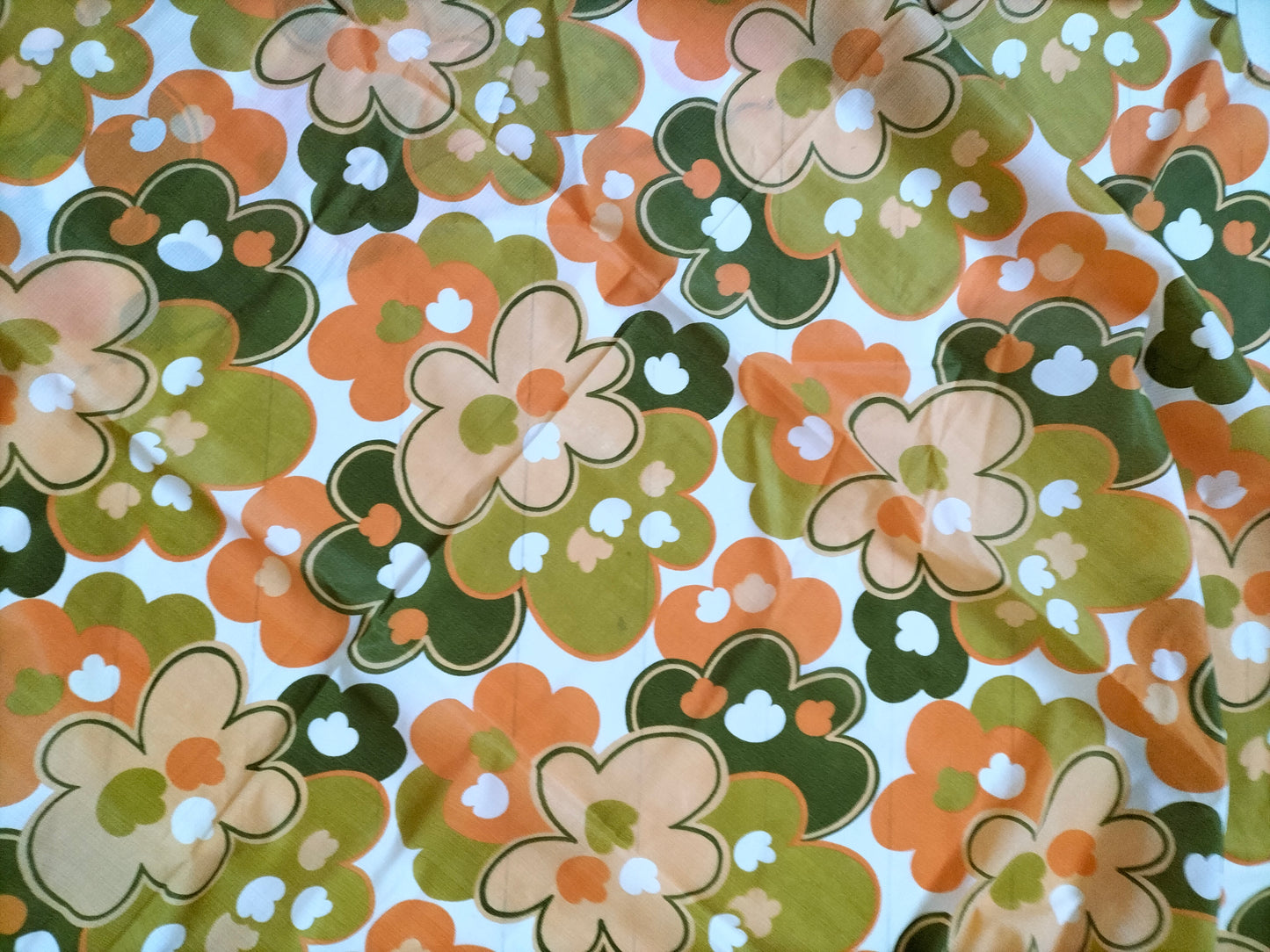 Nappe rectangulaire