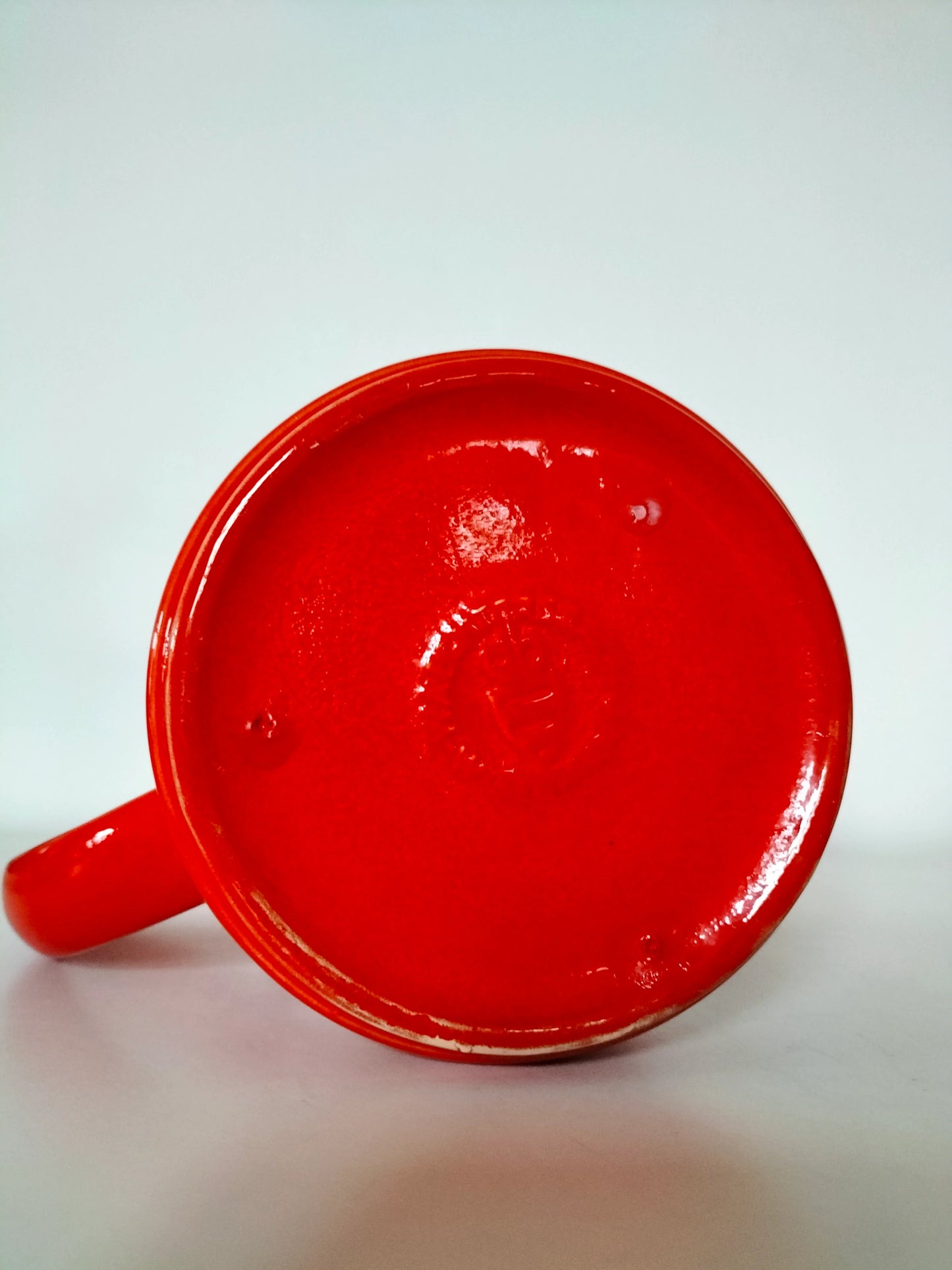 Cafetière/ théière en porcelaine Waechtersbach