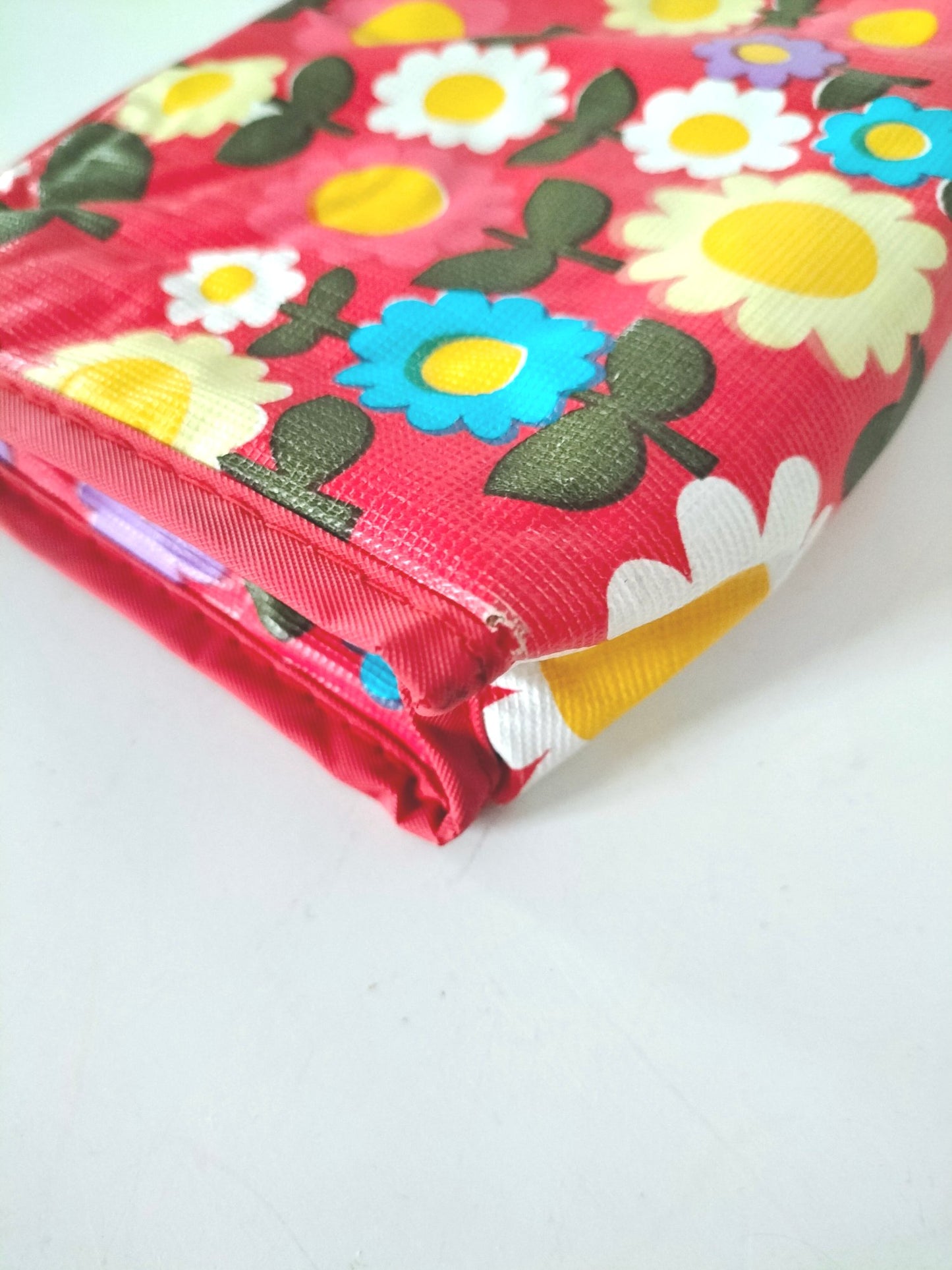 Petite trousse à maquillage