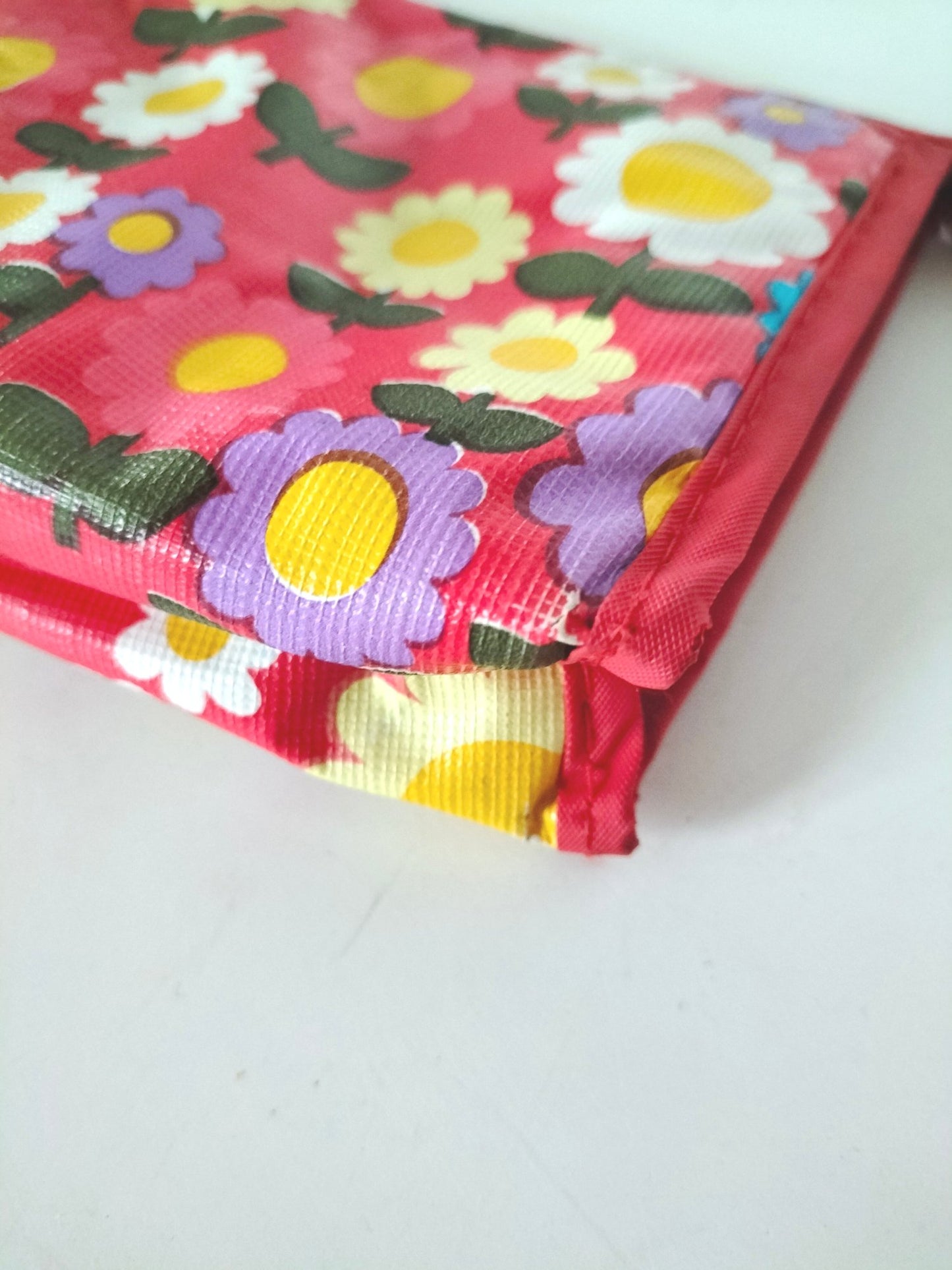 Petite trousse à maquillage