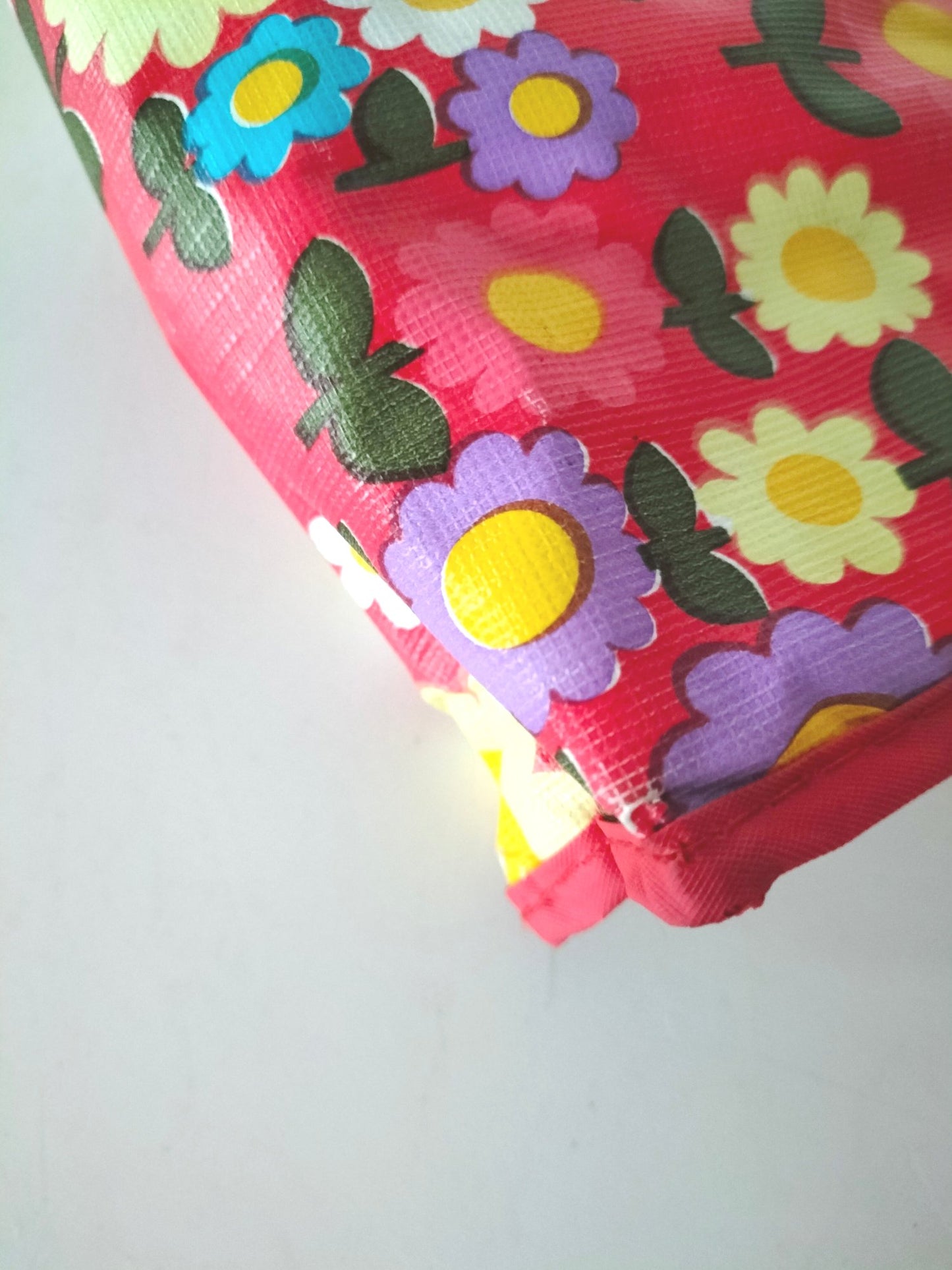 Petite trousse à maquillage