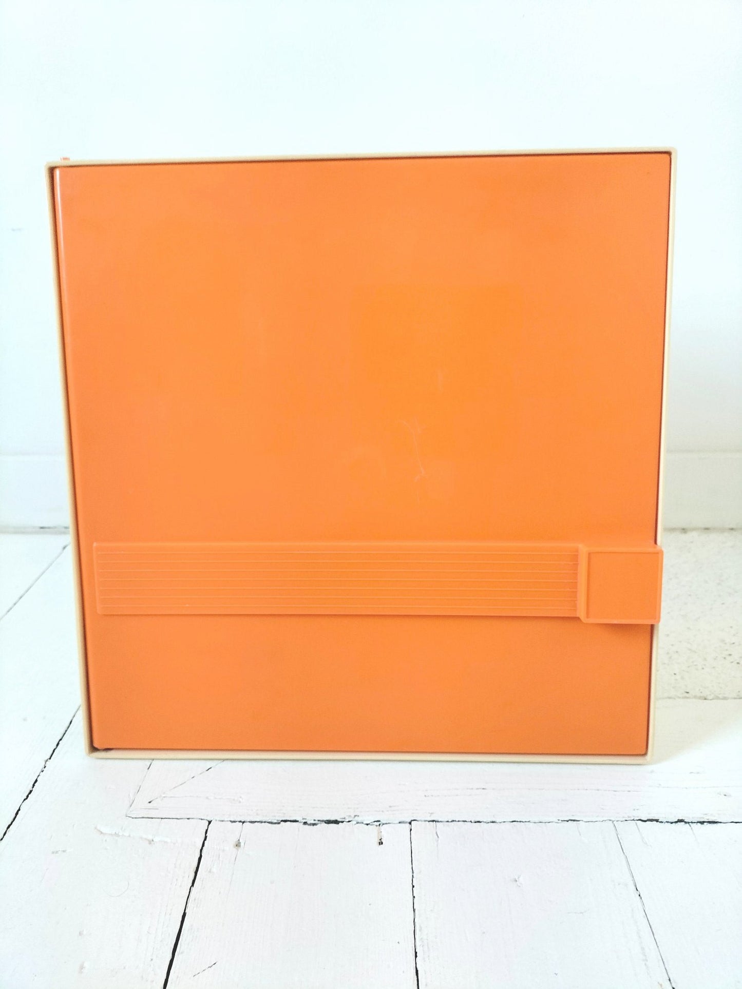 Petite armoire de toilette/ pharmacie murale Flair Prisunic