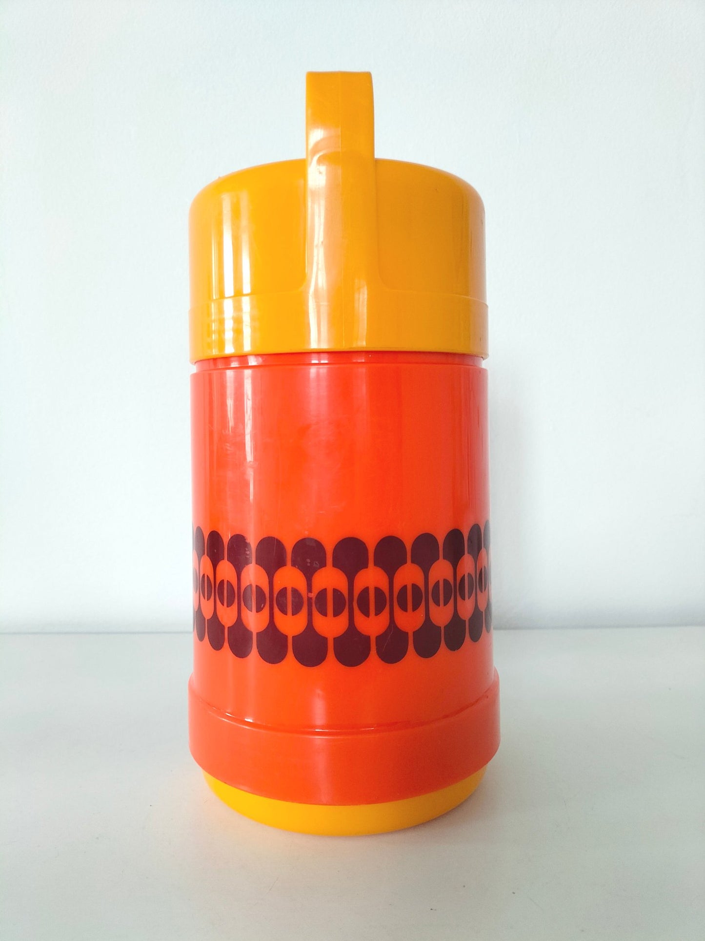 Thermos/ boîte isotherme Helios