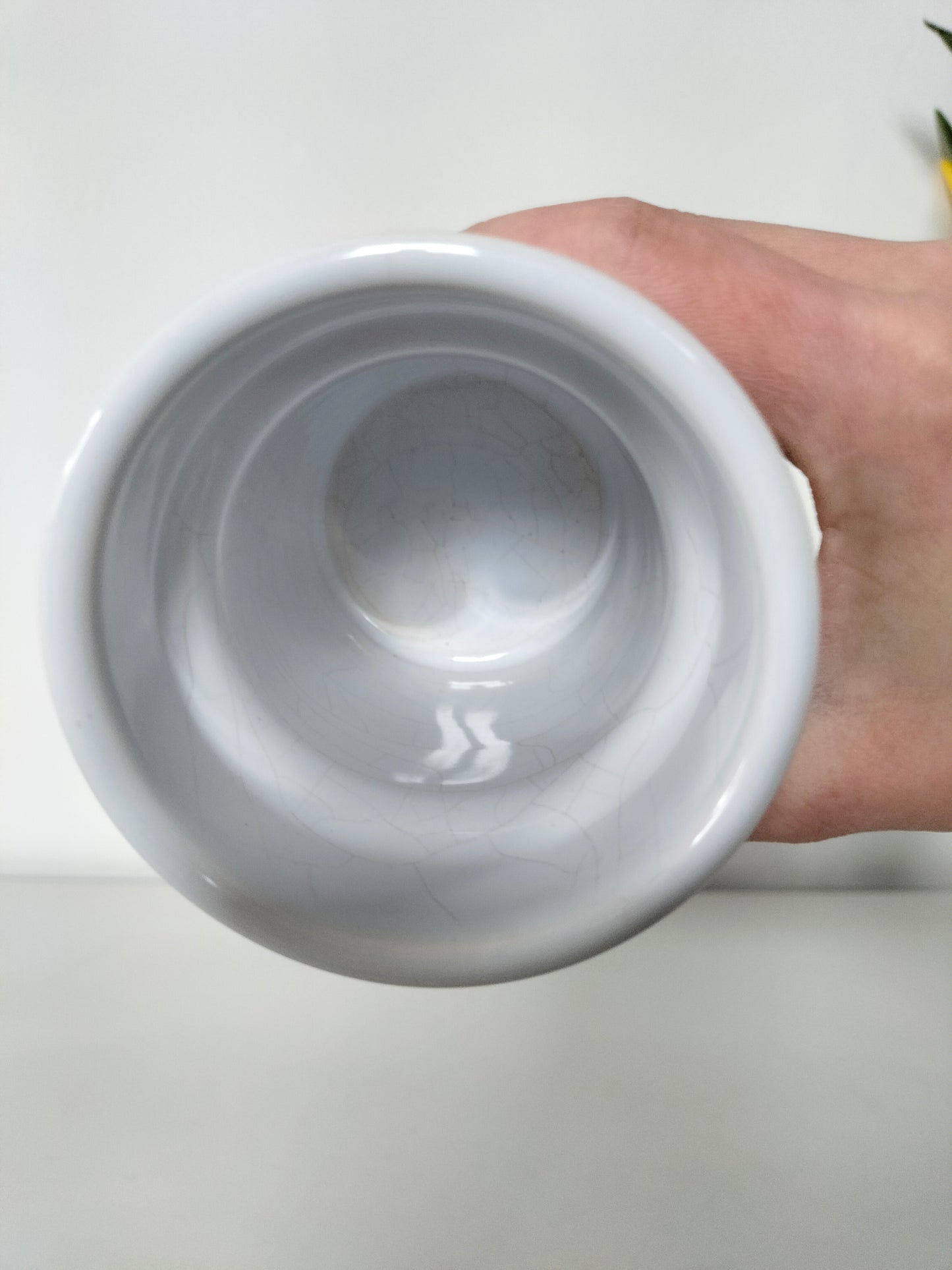 Mug/ pot Waechtersbach