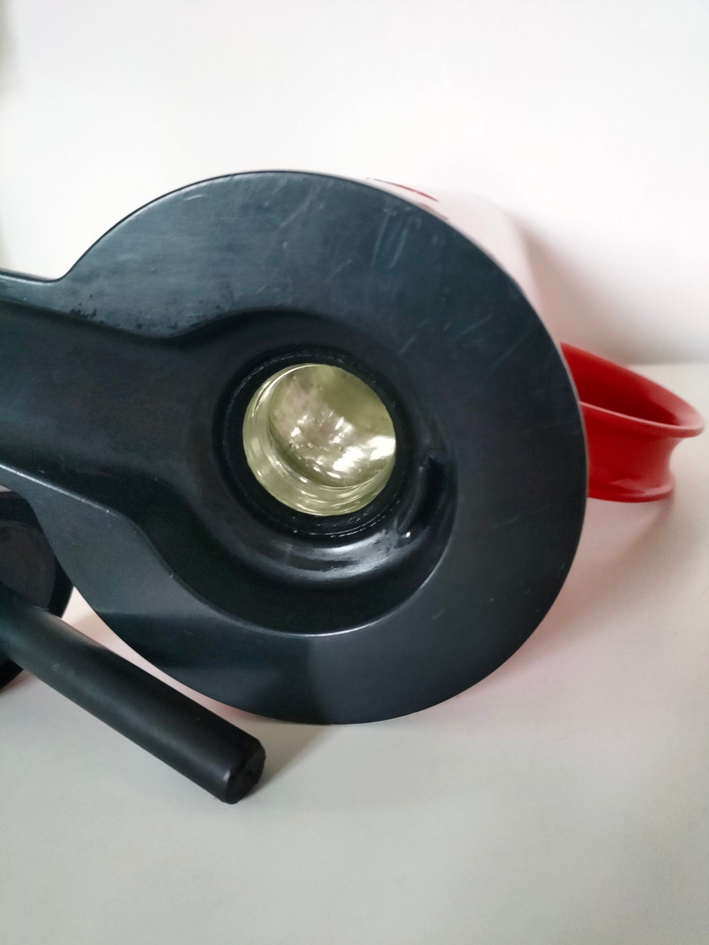 Thermos Stelton rouge