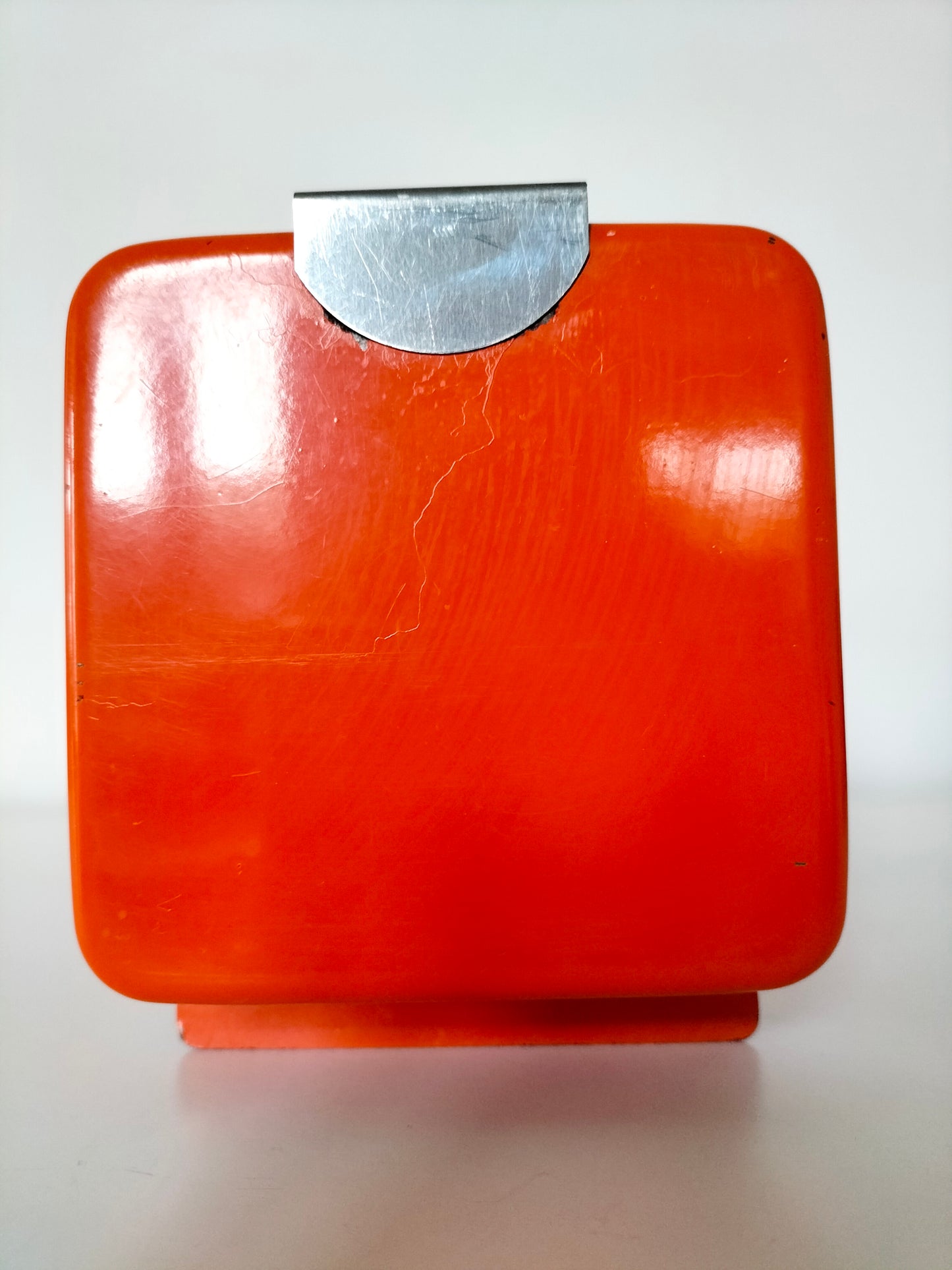 Boîte à pain d'épices Brabantia Patrice